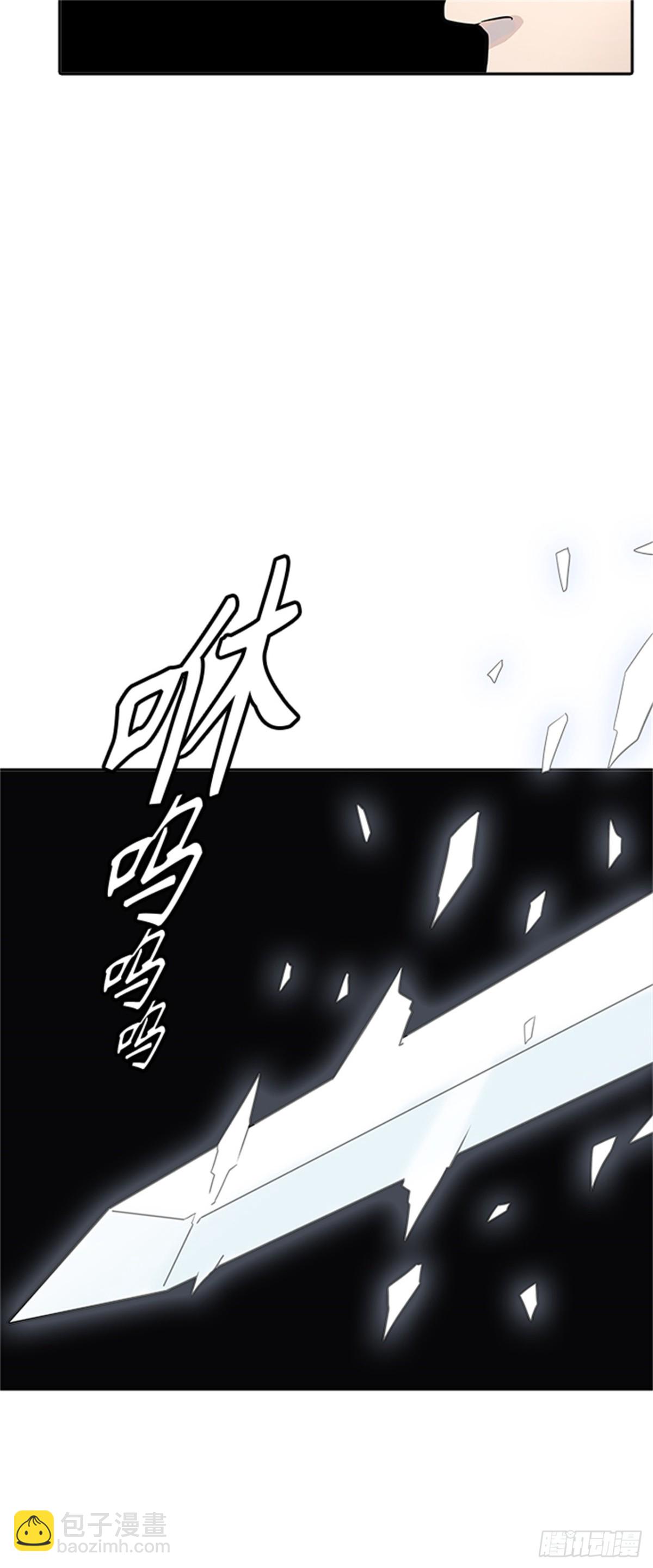 503.黑化（6）(1/2)-第504话