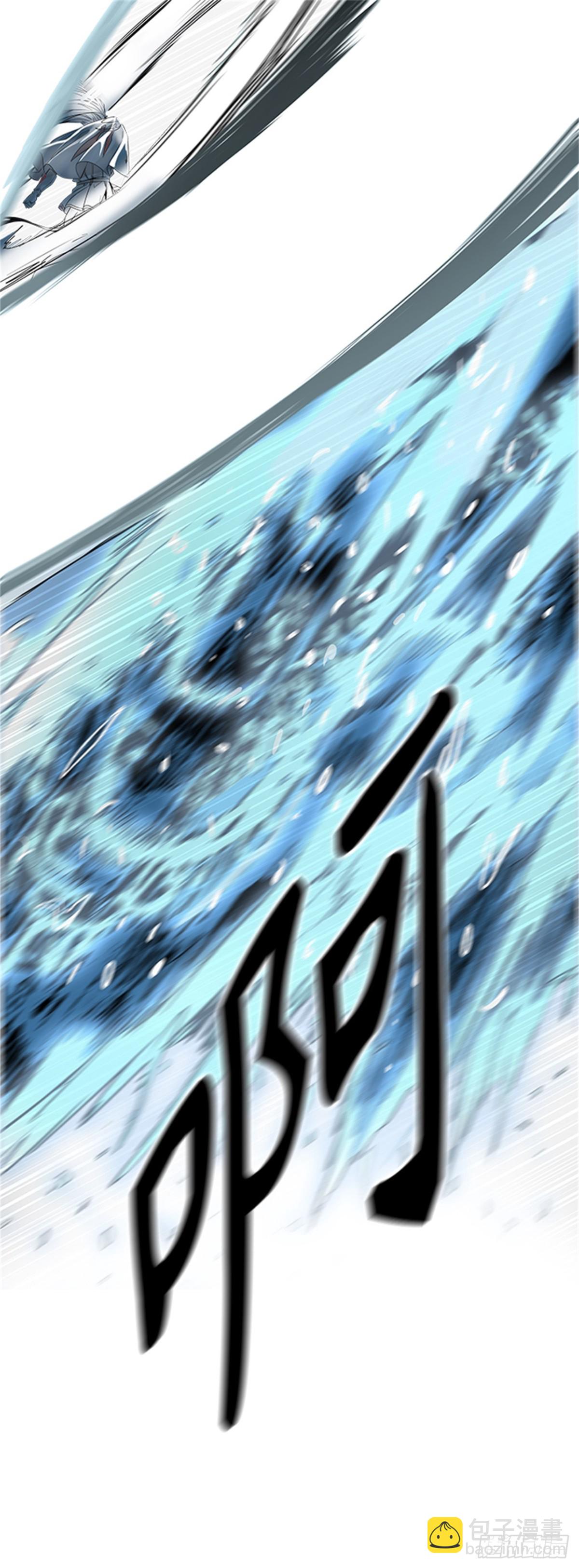 503.黑化（6）(1/2)-第504话