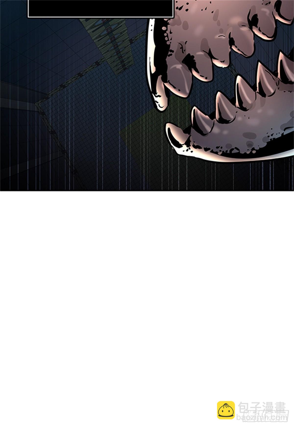 505.黑化（8）(1/3)-第506话