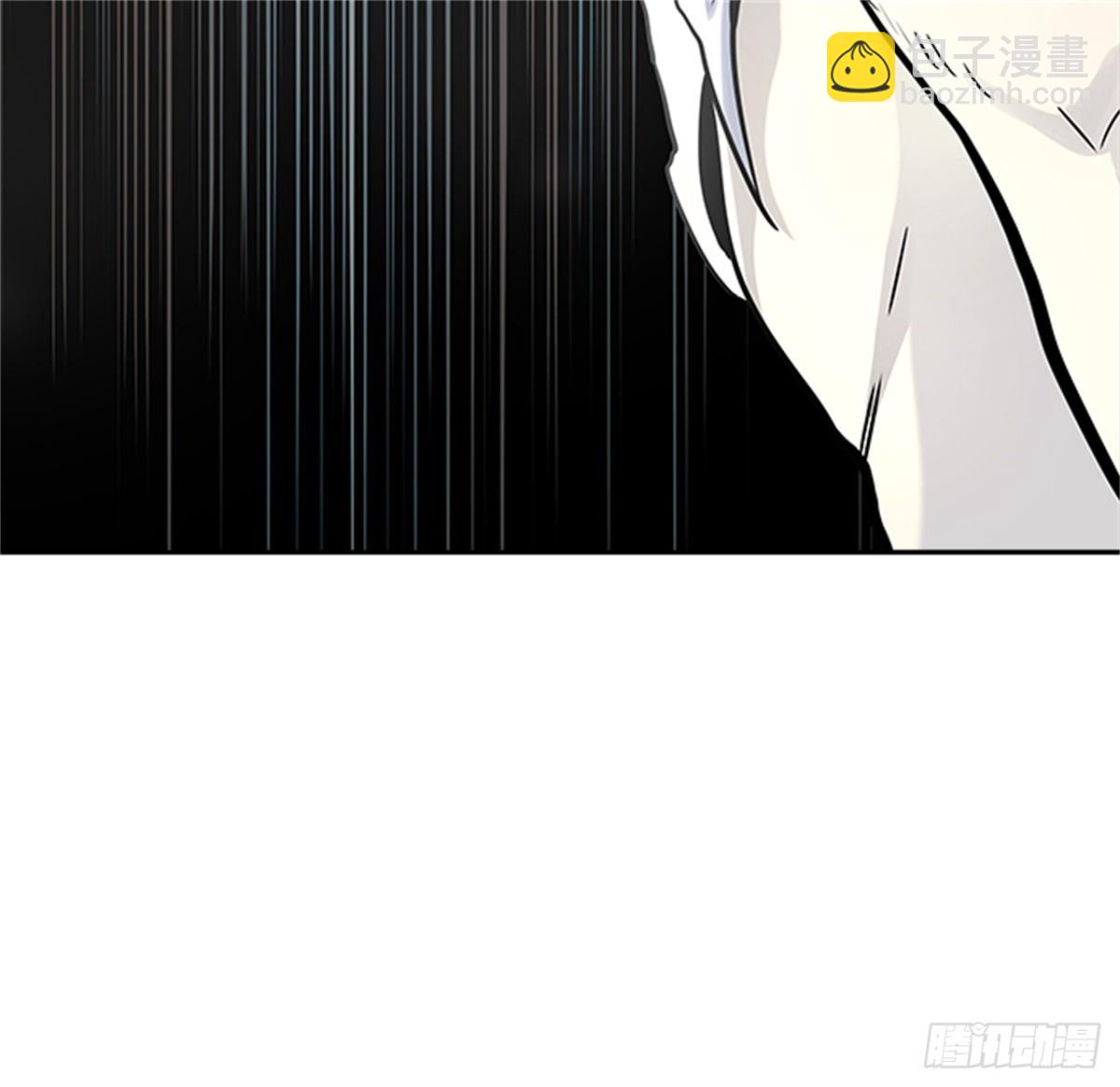 513.位高者(1/2)-第514话