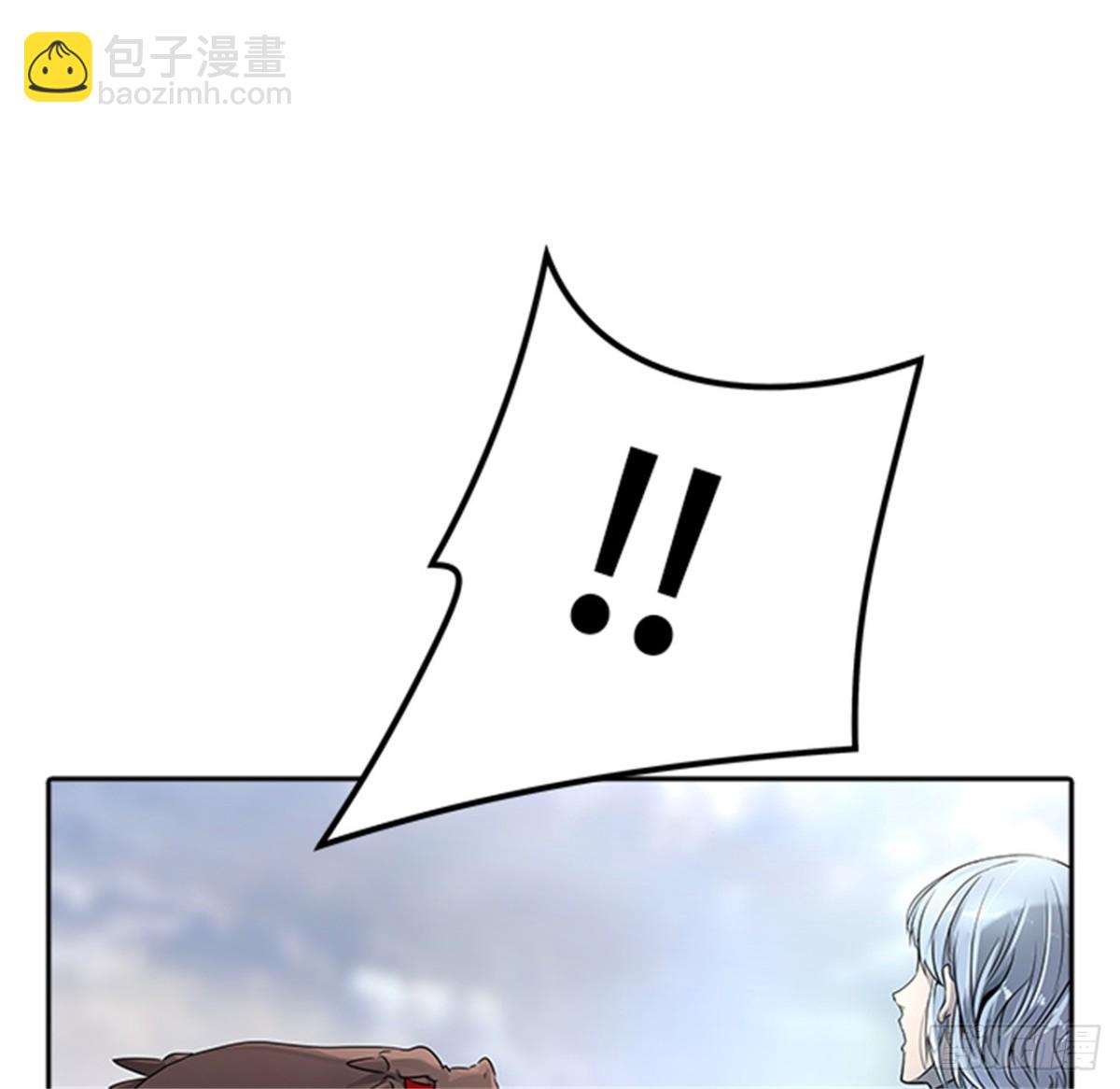 513.位高者(1/2)-第514话