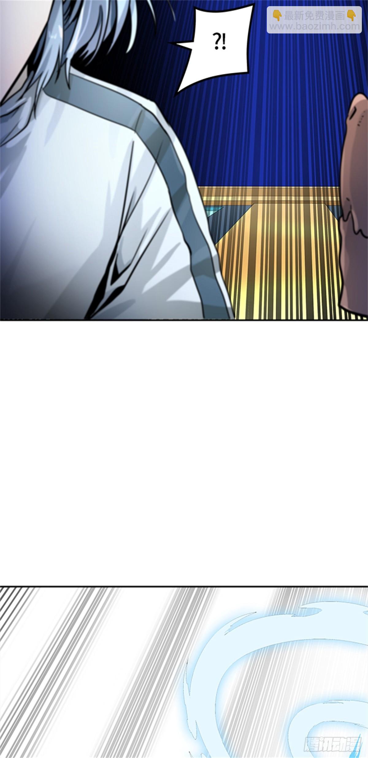 513.位高者(1/2)-第514话