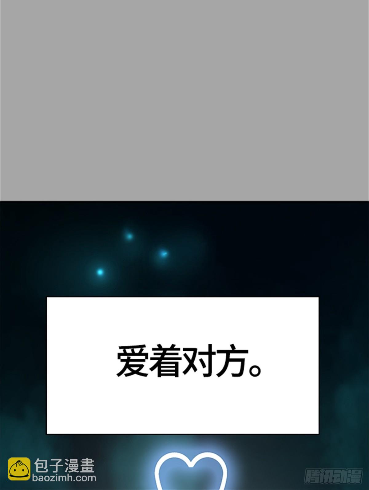527.犬与猫（3）(1/2)-第528话