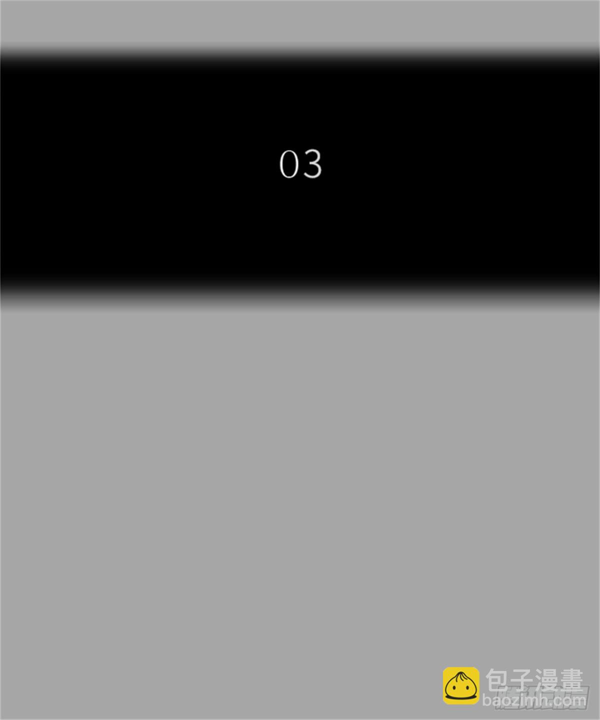 527.犬与猫（3）(1/2)-第528话
