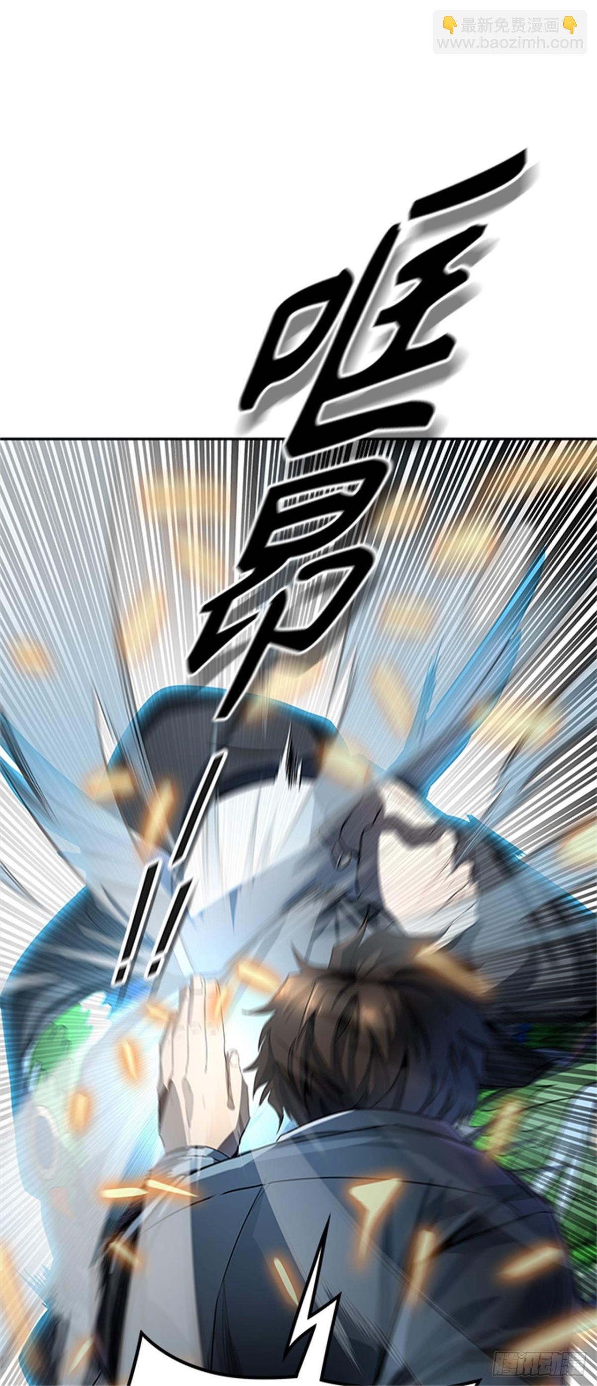 529.防御战(1/3)-第530话