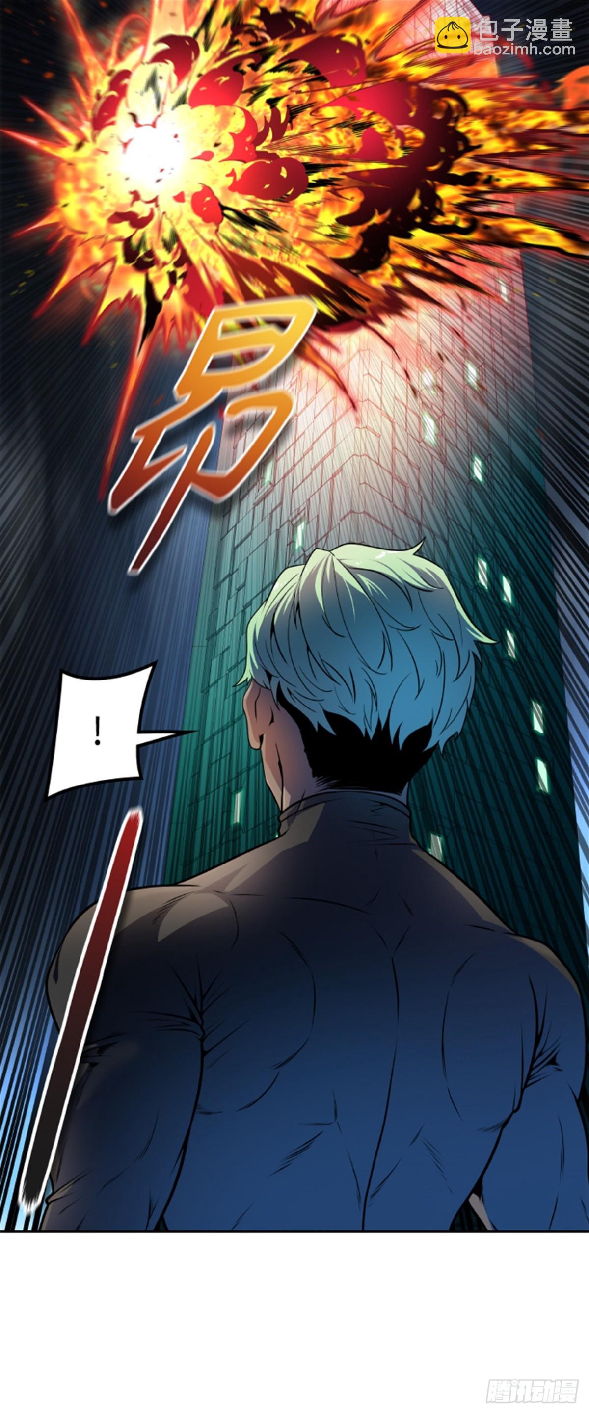 569.胜负（2）(1/4)-第570话