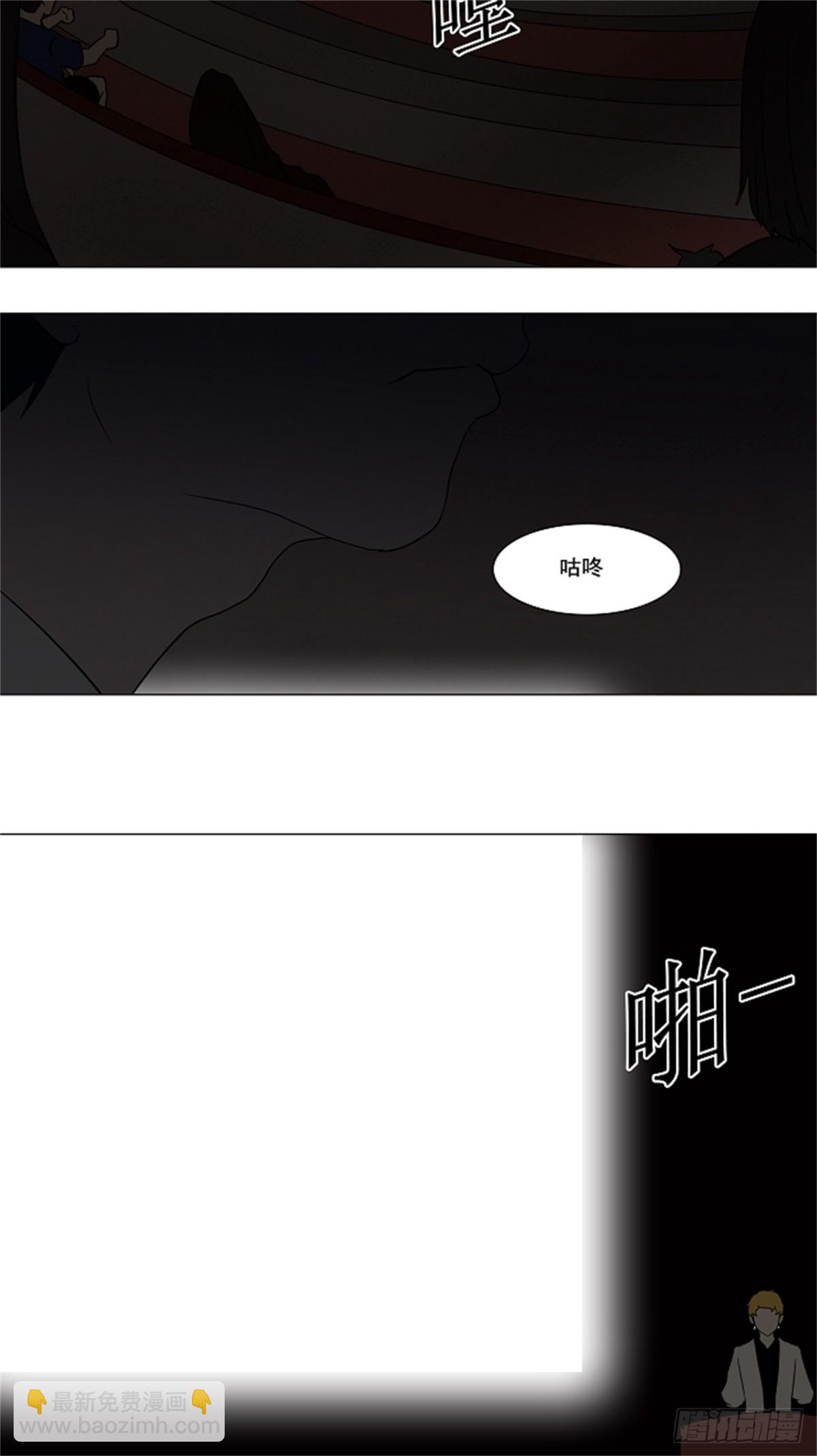 57.-最终考试--第58话