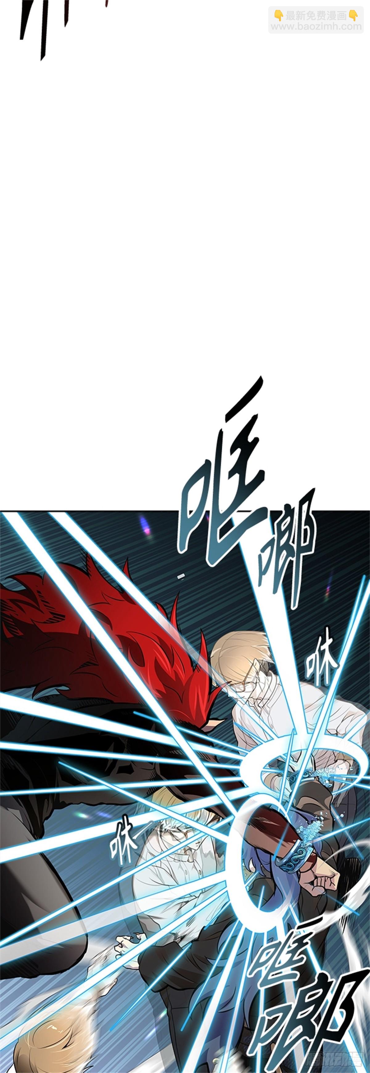 581.古斯特昂的书库（3）(1/3)-第582话