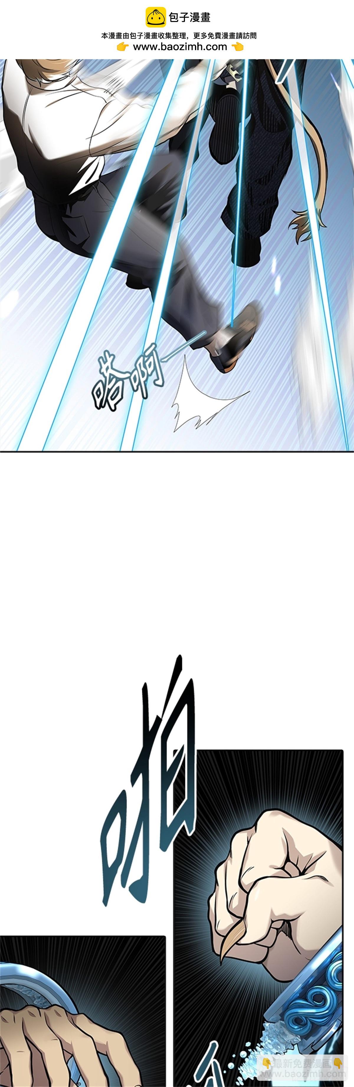 581.古斯特昂的书库（3）(1/3)-第582话