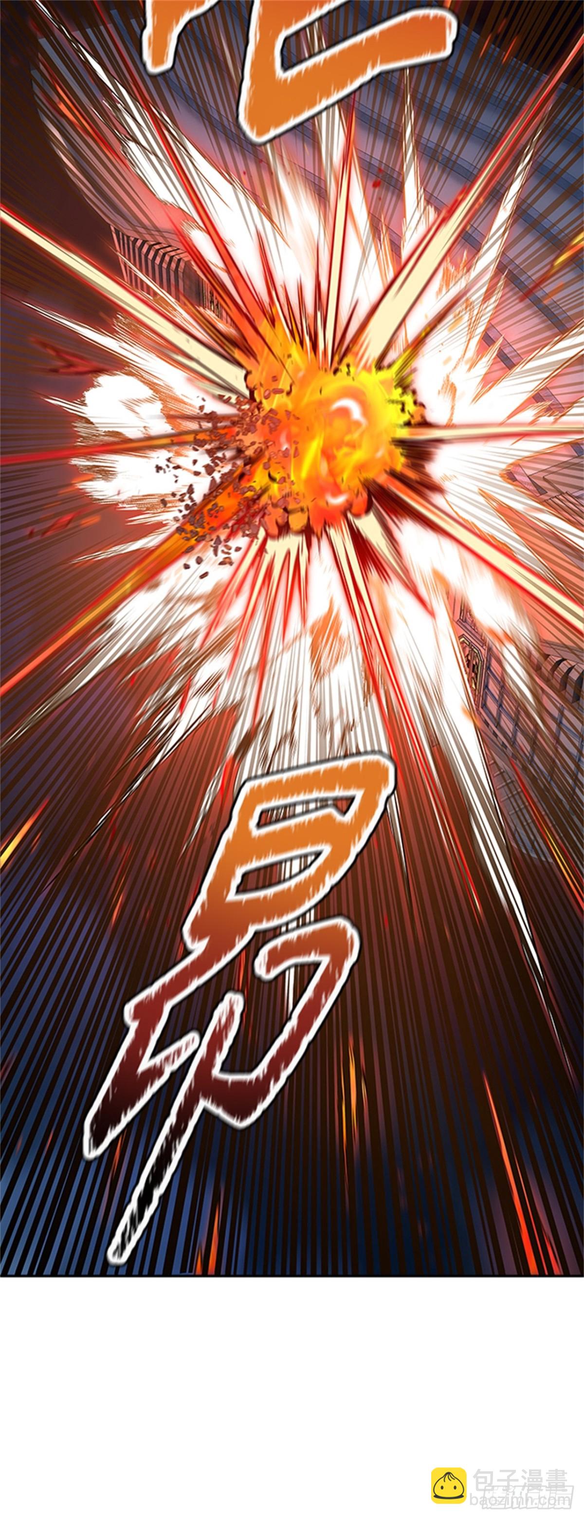 583.古斯特昂的书库（5）(1/3)-第584话