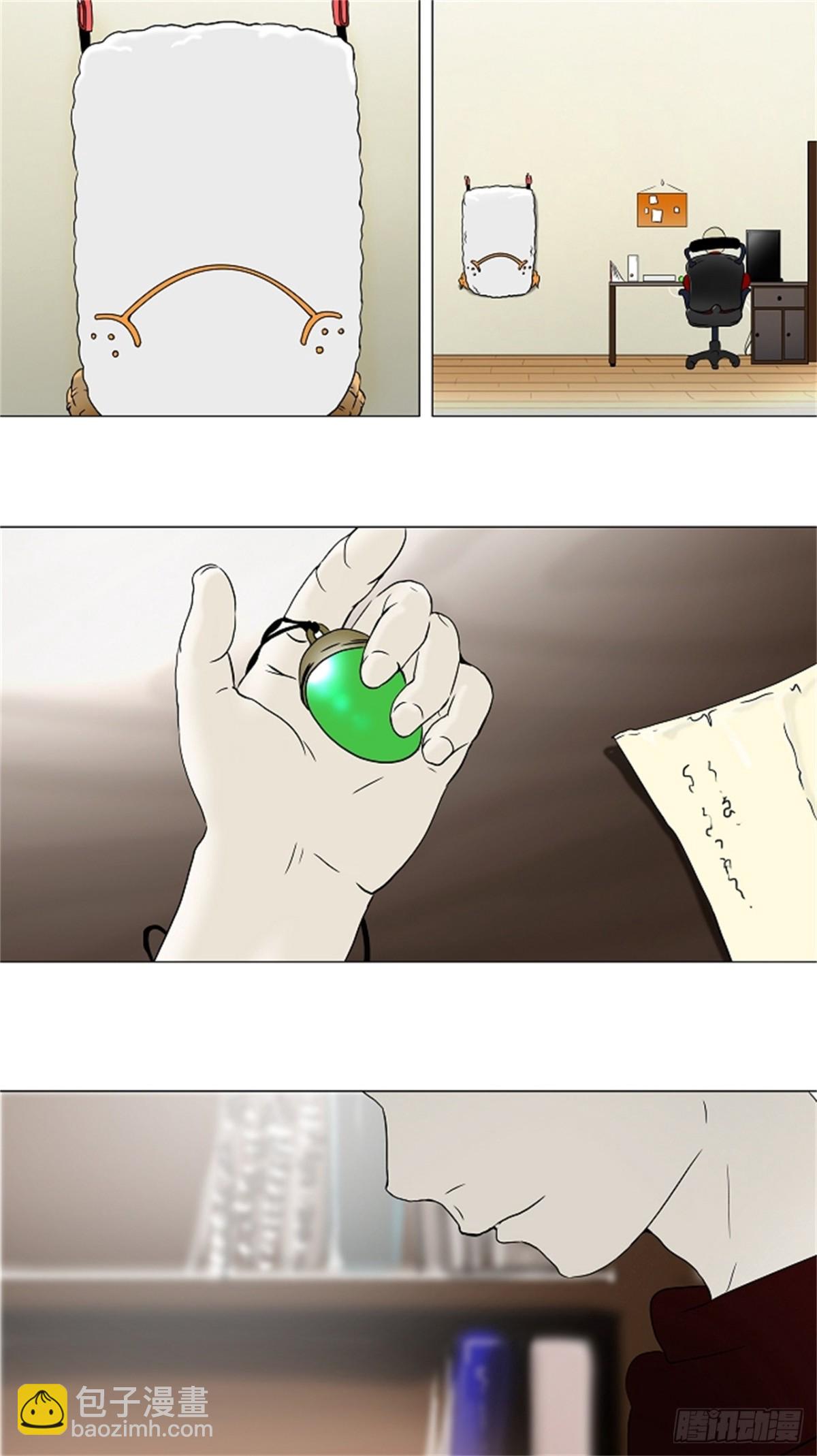 59.-最终考试-（3）-第60话