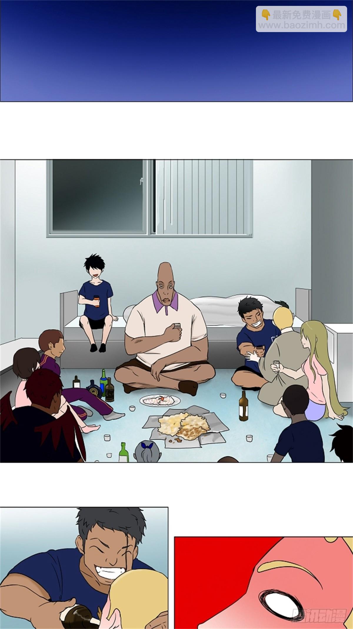 59.-最终考试-（3）-第60话