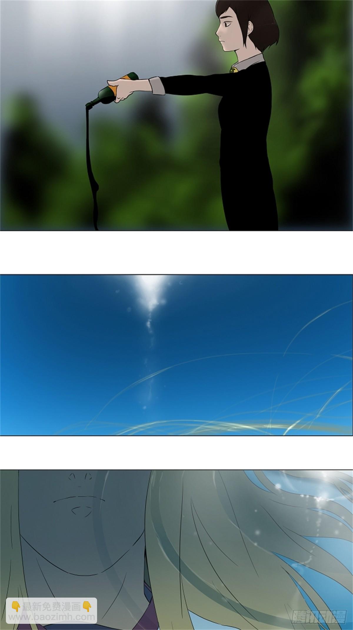 59.-最终考试-（3）-第60话