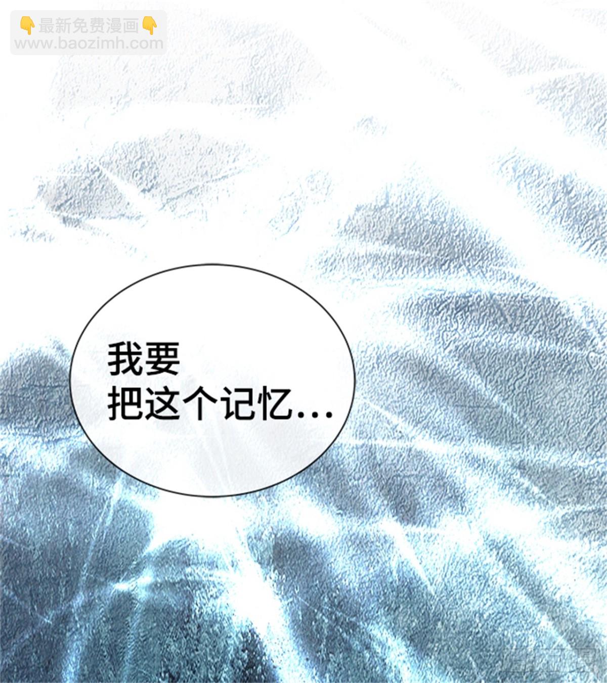 601.恩奇都（2）(1/3)-第602话