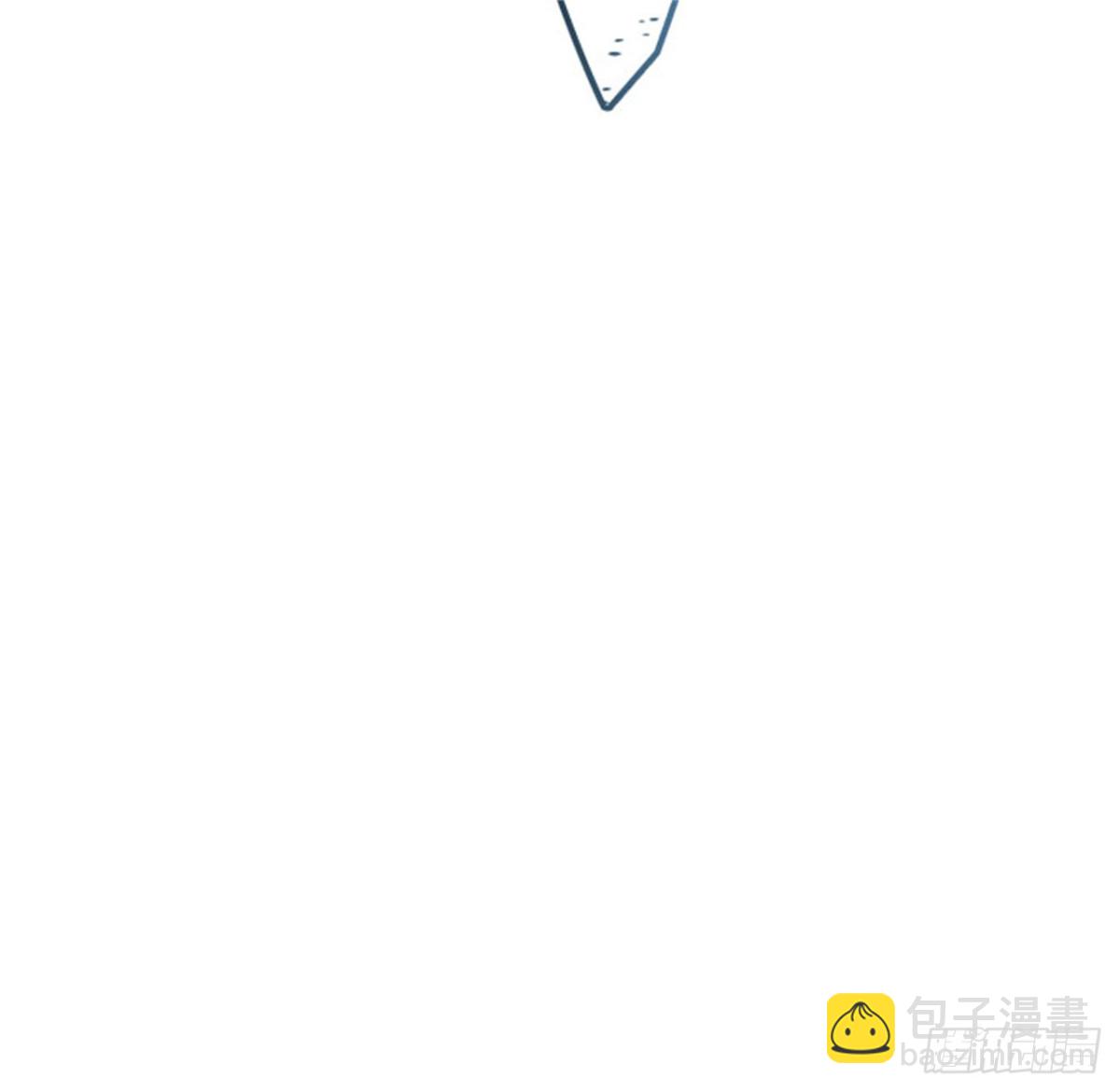 603.恩奇都（4）(1/3)-第604话