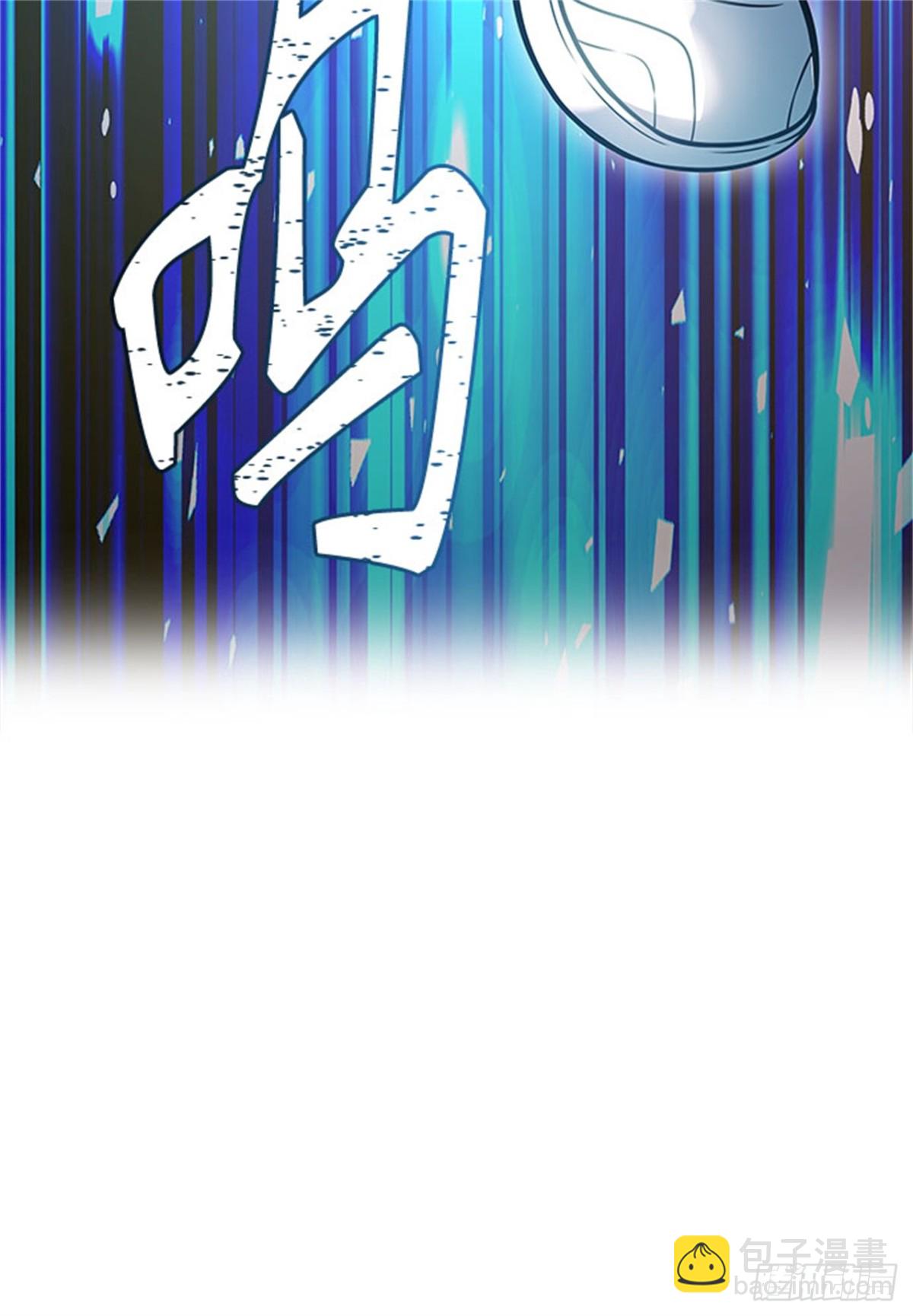 603.恩奇都（4）(1/3)-第604话