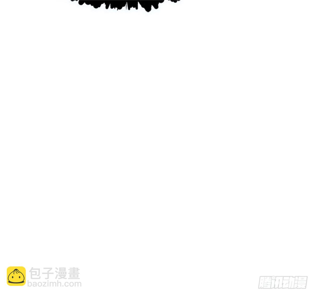 605.干掉棋子(1/3)-第606话