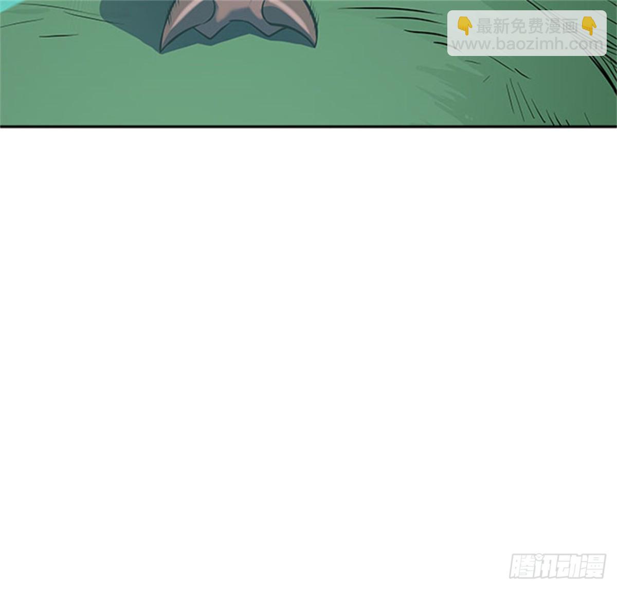 605.干掉棋子(1/3)-第606话