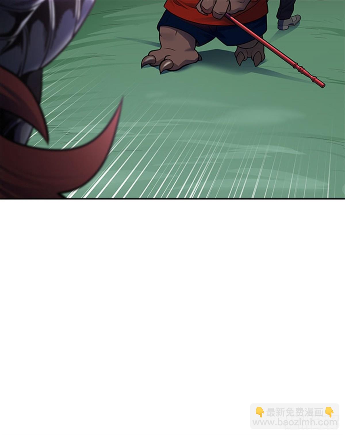 605.干掉棋子(1/3)-第606话