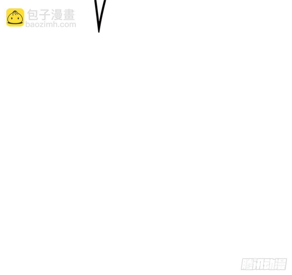 609.干掉棋子（5）(1/3)-第610话