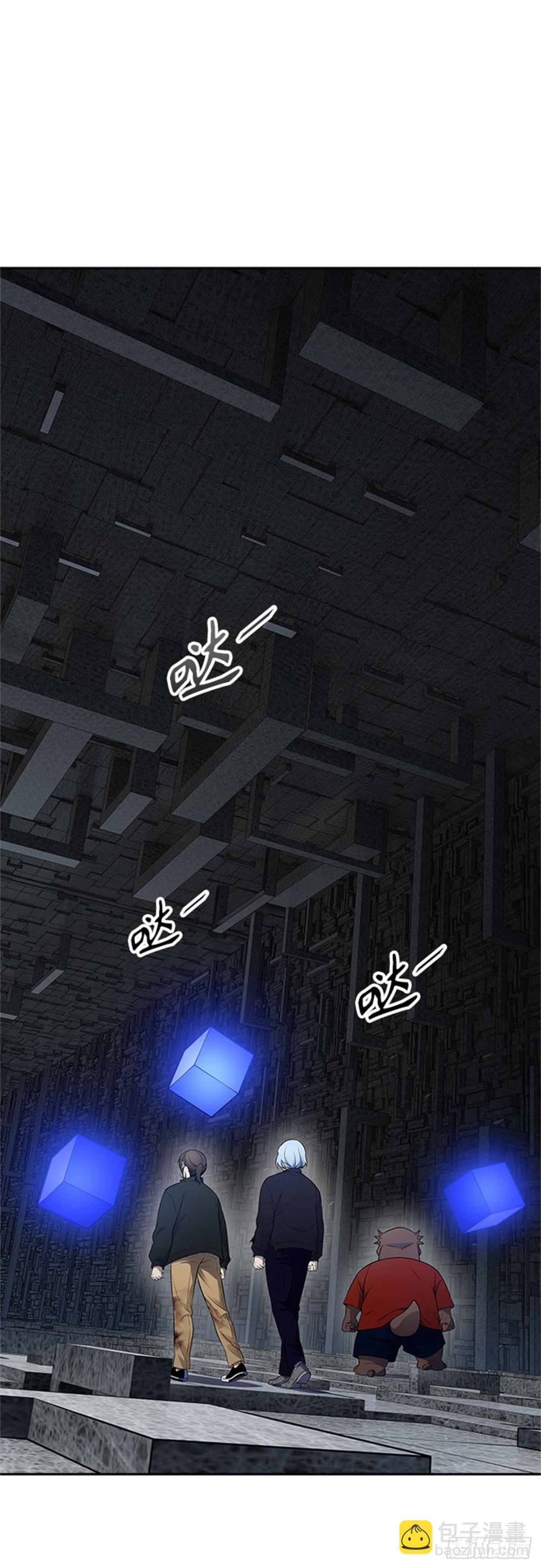 611.夜AVS杜玛（2）(1/4)-第612话