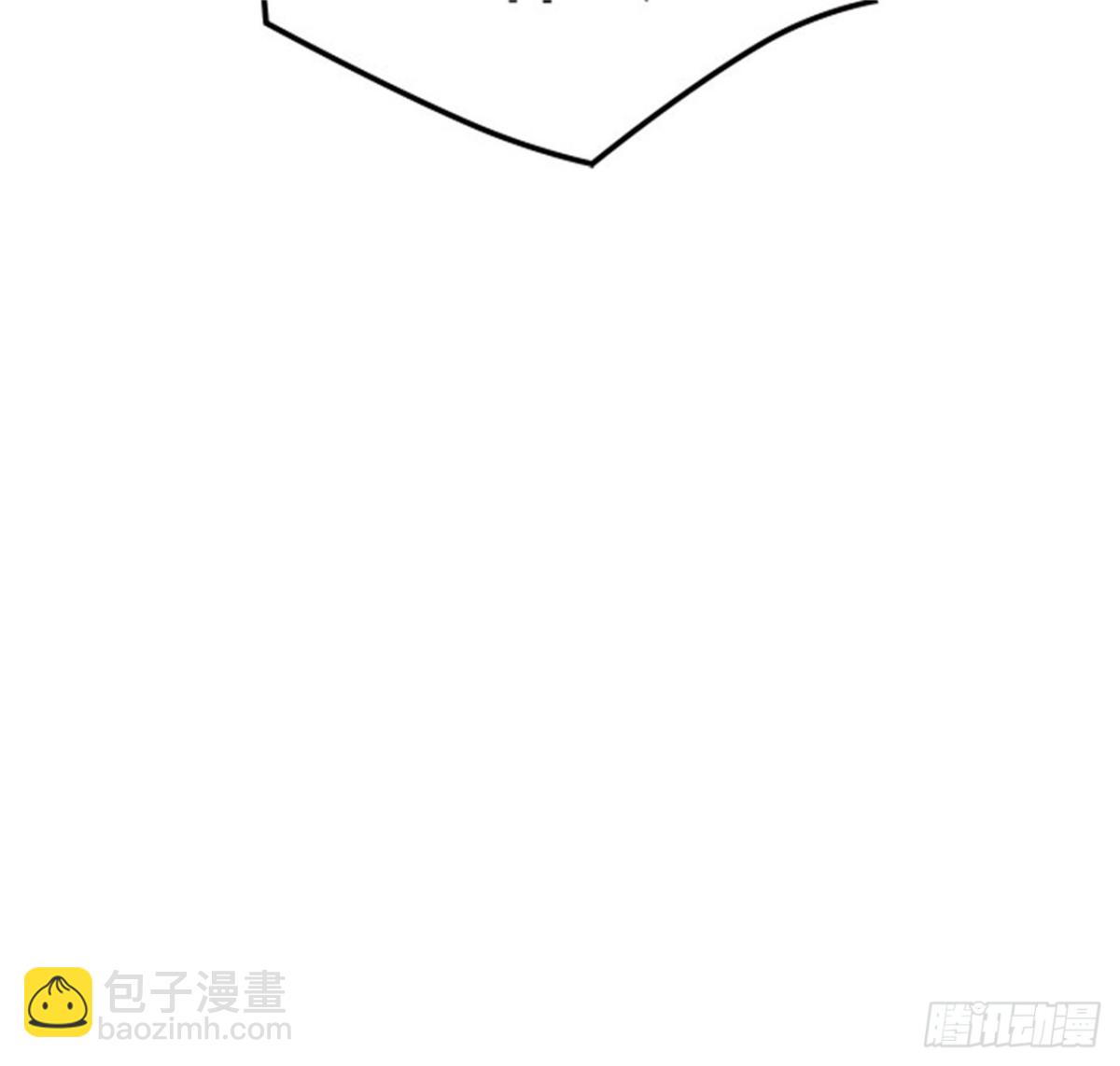 613.帝亚勒的战斗(1/3)-第614话