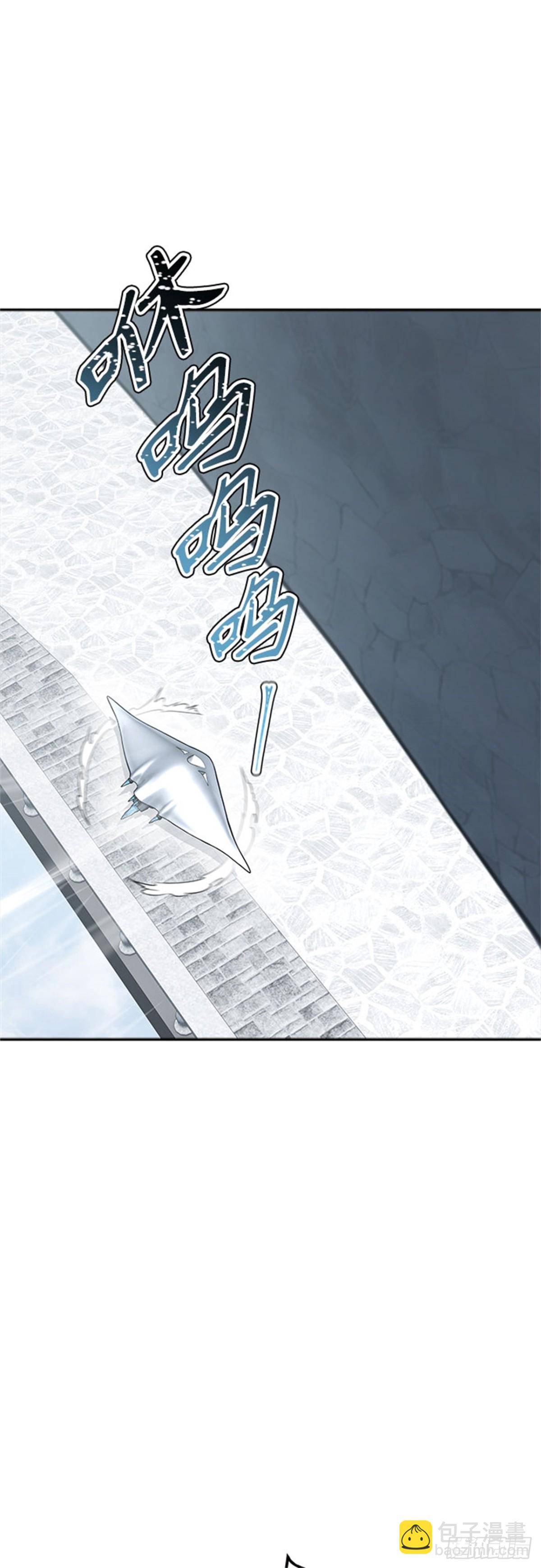 613.帝亚勒的战斗(1/3)-第614话