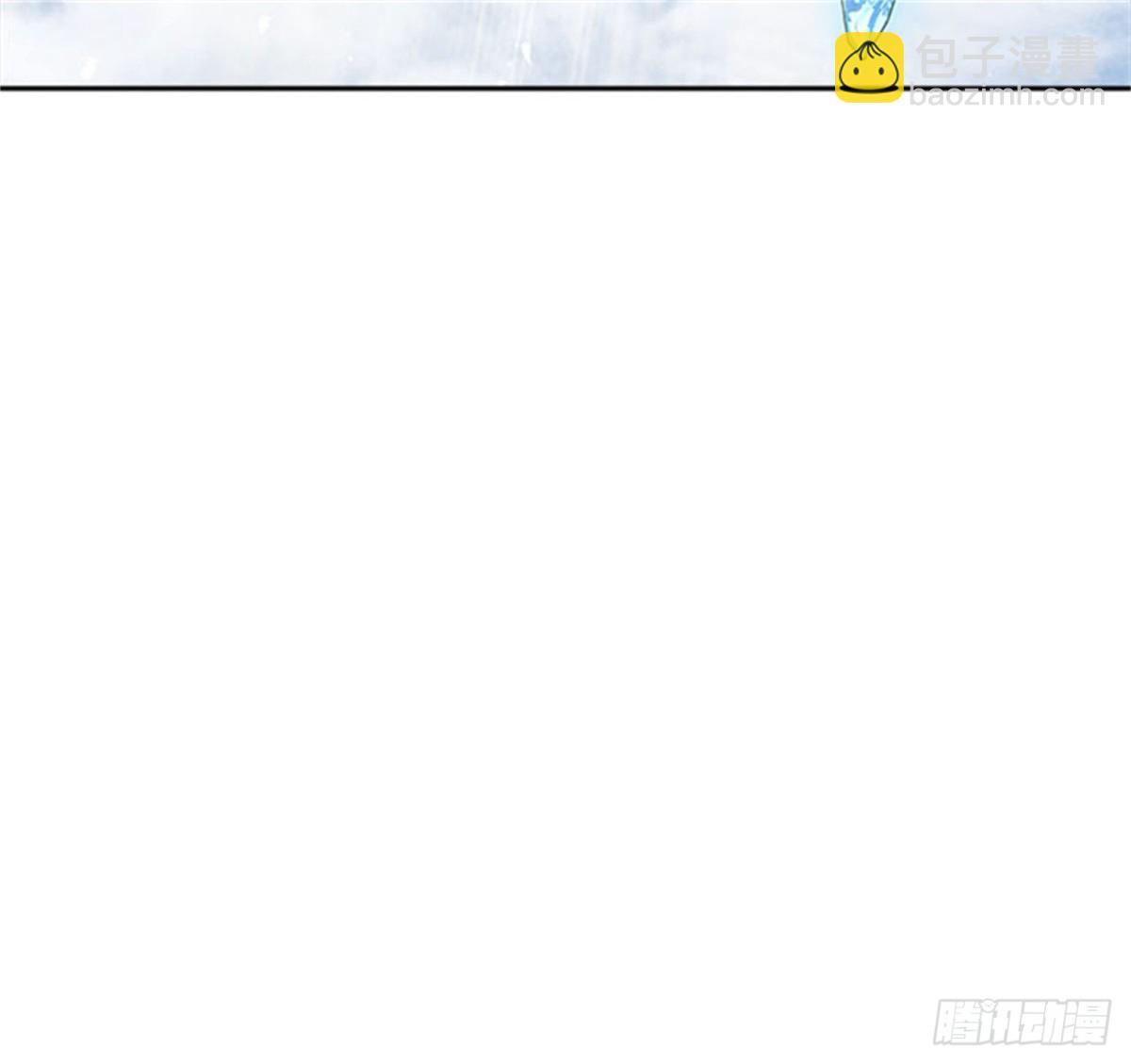 613.帝亚勒的战斗(1/3)-第614话
