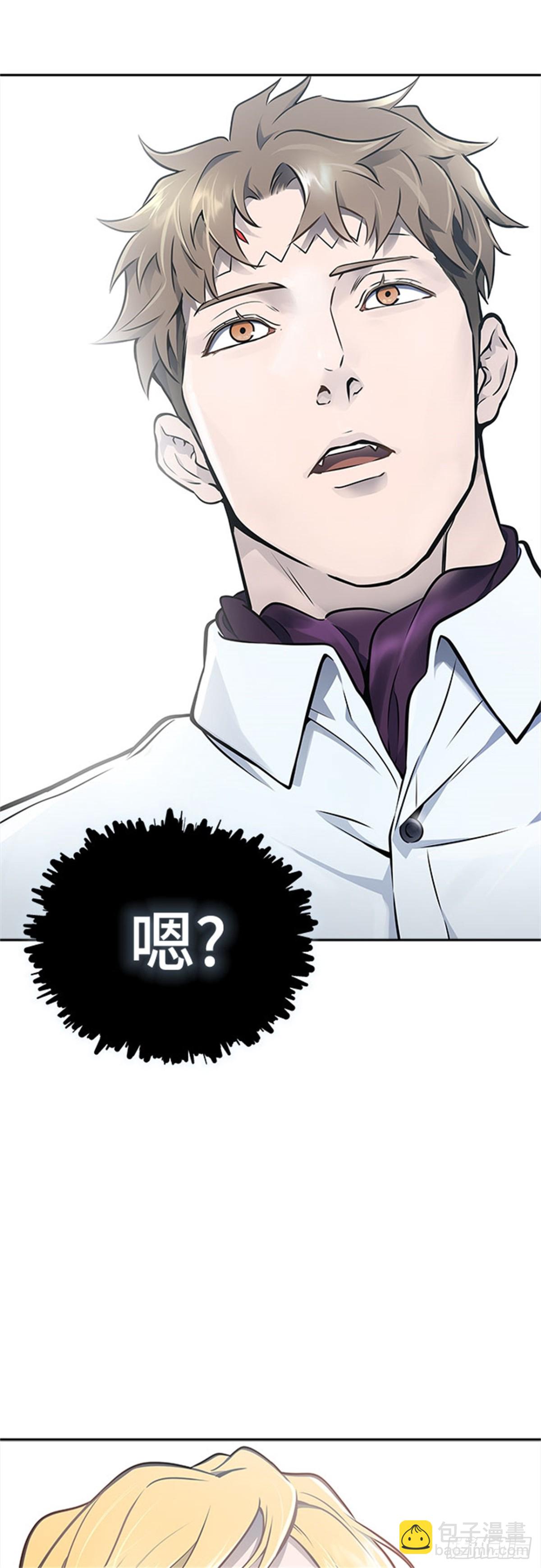 613.帝亚勒的战斗(1/3)-第614话