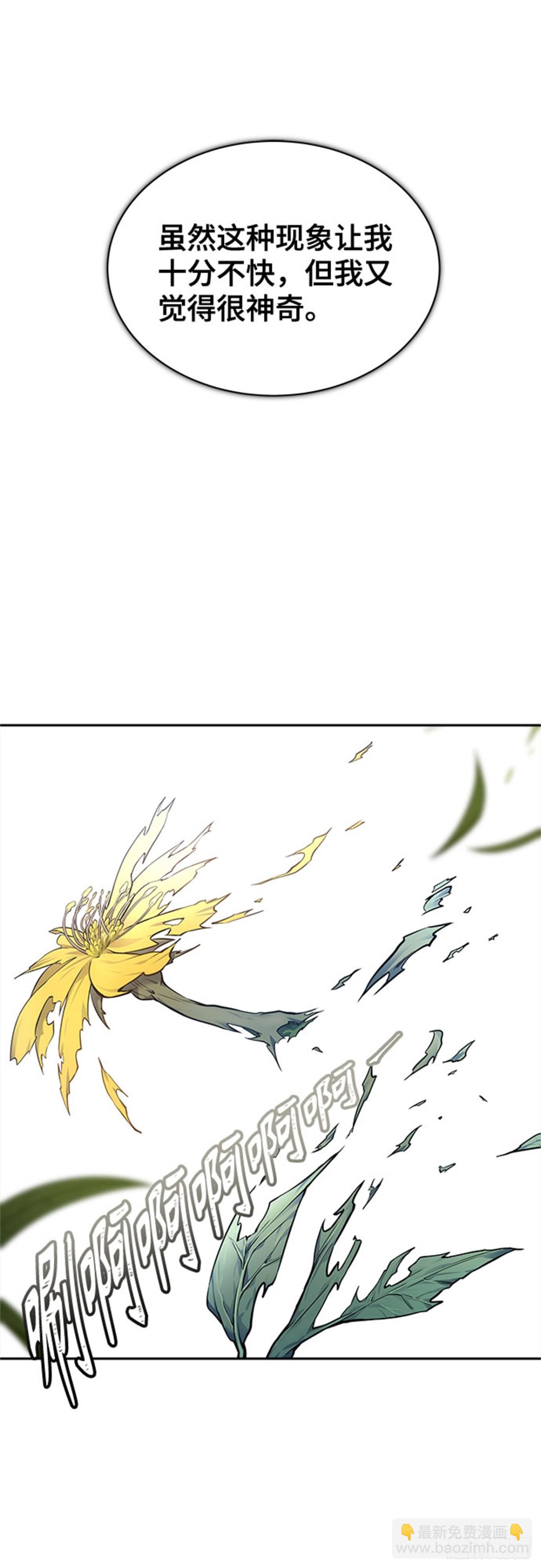 615.特洛伊莫莱伊的过去(1/2)-第616话