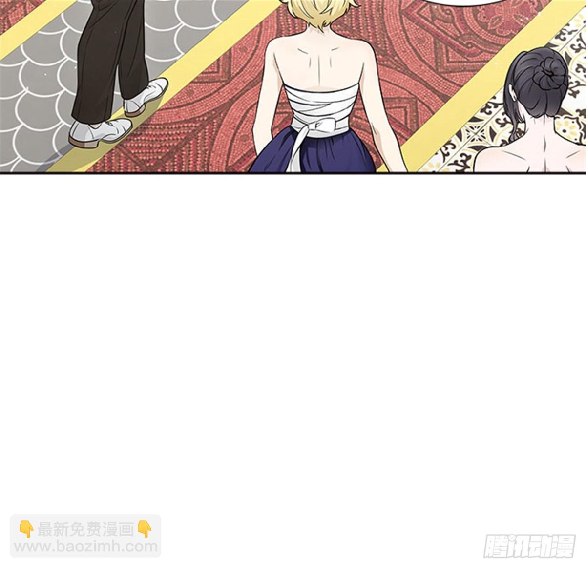 617.特洛伊莫莱伊的过去(1/3)-第618话