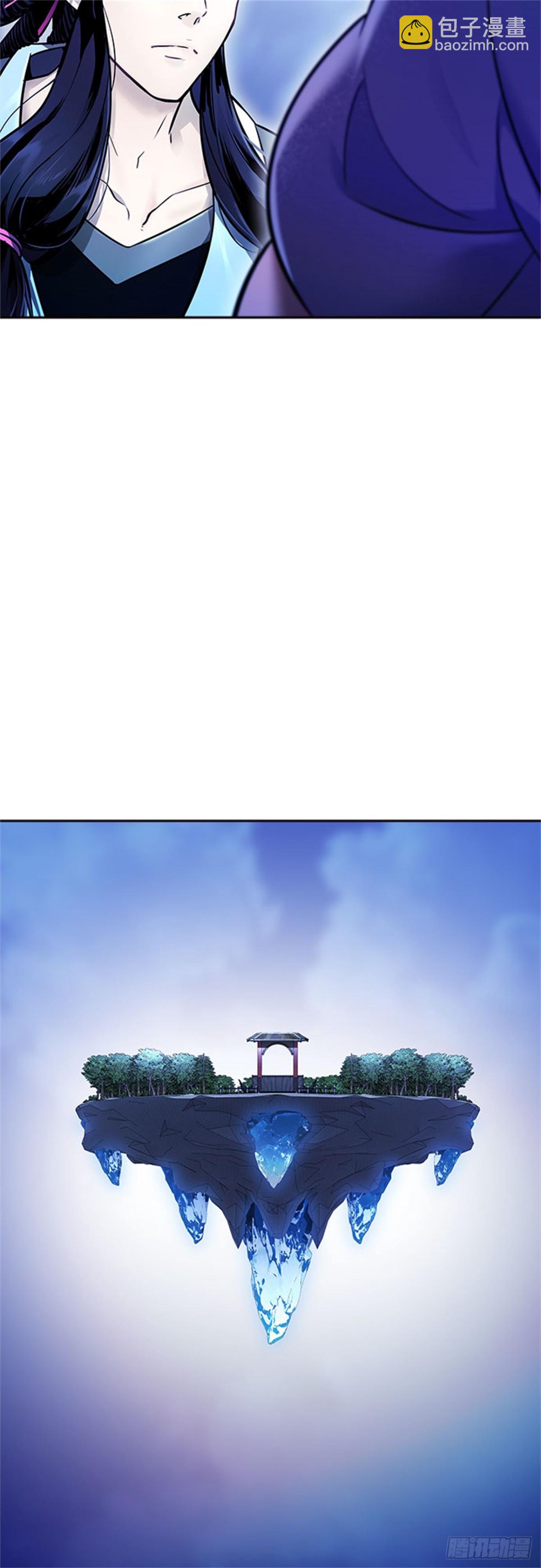 619.特洛伊莫莱伊的过去(1/2)-第620话