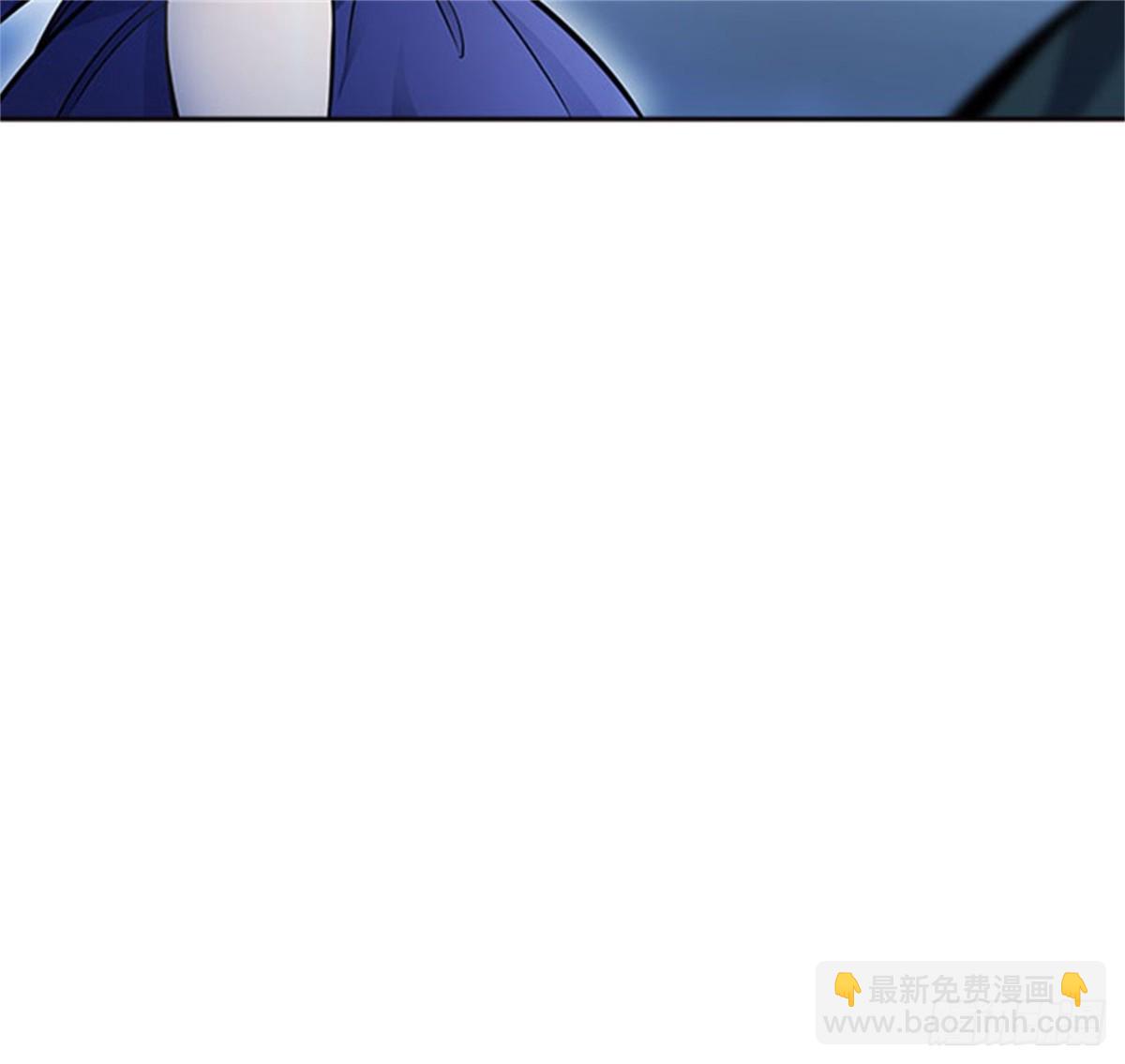 619.特洛伊莫莱伊的过去(1/2)-第620话