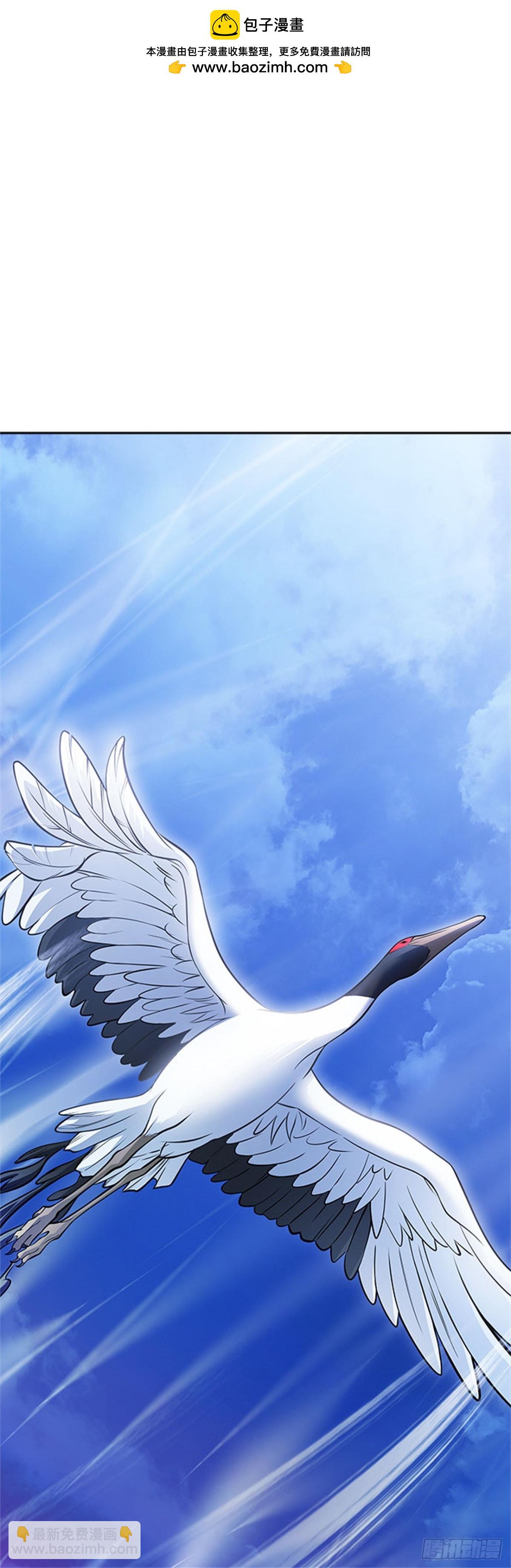 619.特洛伊莫莱伊的过去(1/2)-第620话
