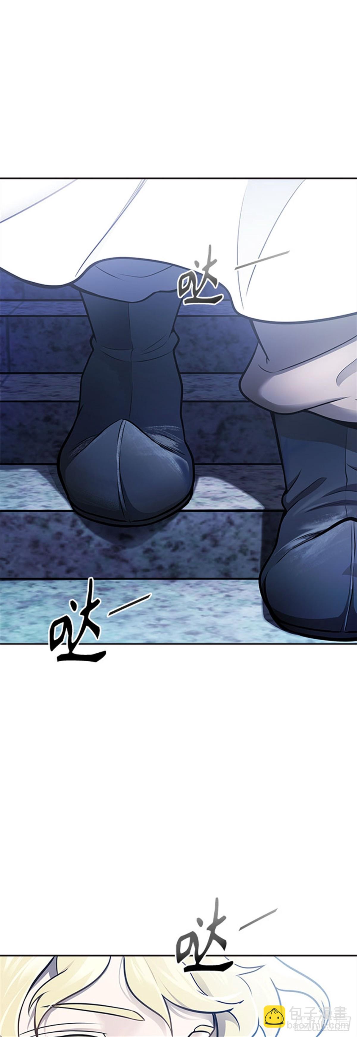 619.特洛伊莫莱伊的过去(1/2)-第620话