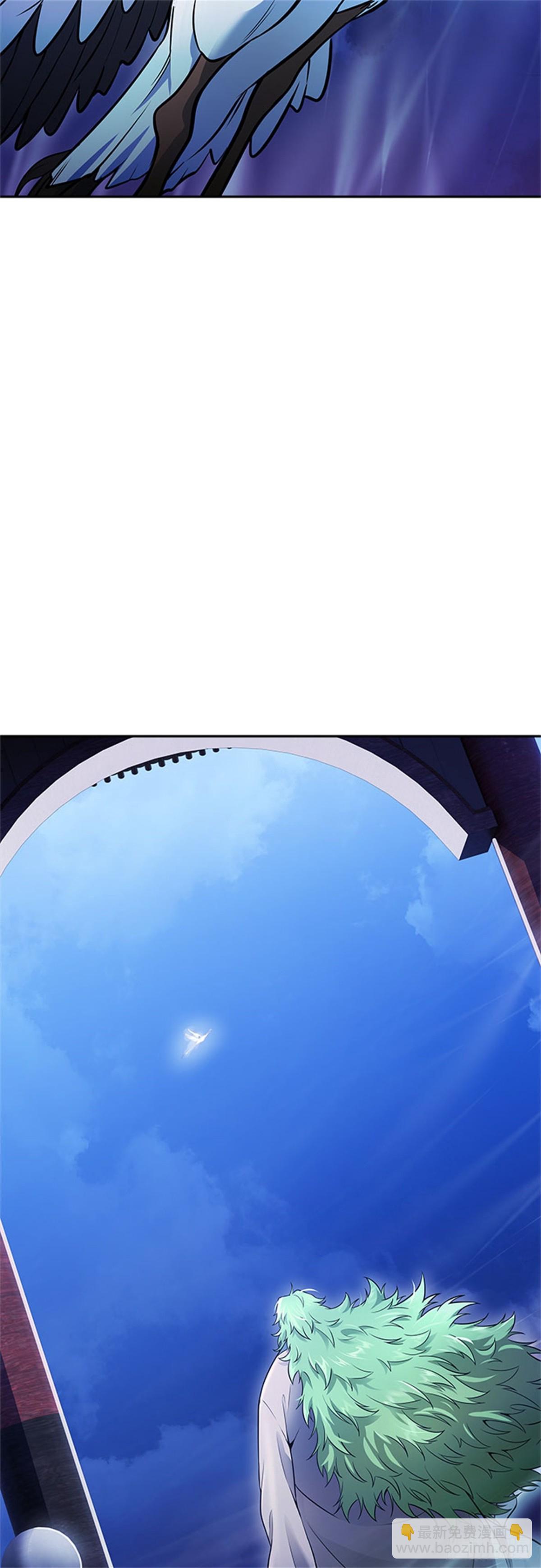 619.特洛伊莫莱伊的过去(1/2)-第620话