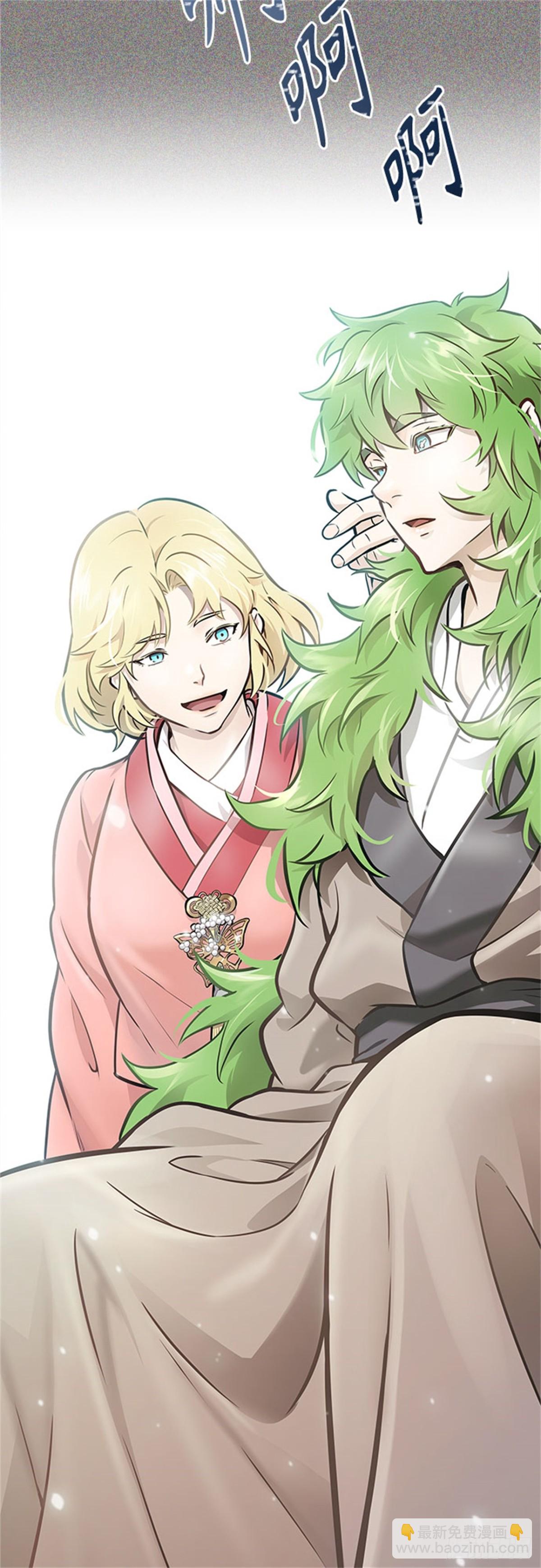 619.特洛伊莫莱伊的过去(1/2)-第620话