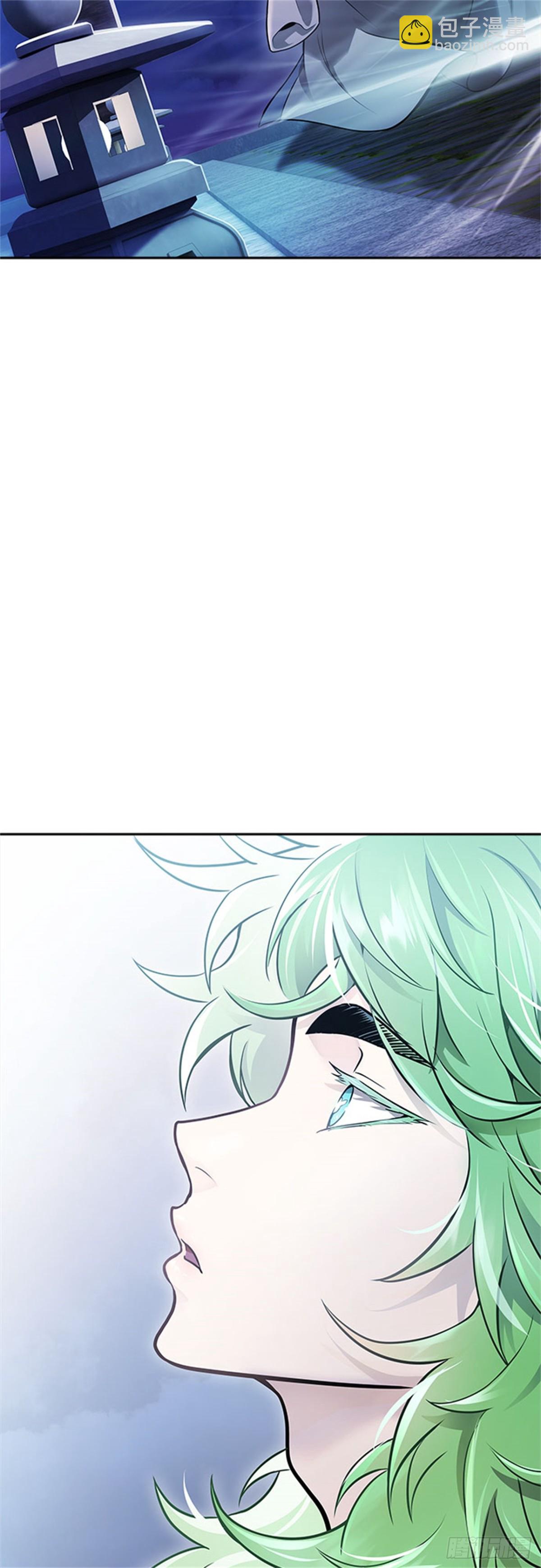 619.特洛伊莫莱伊的过去(1/2)-第620话