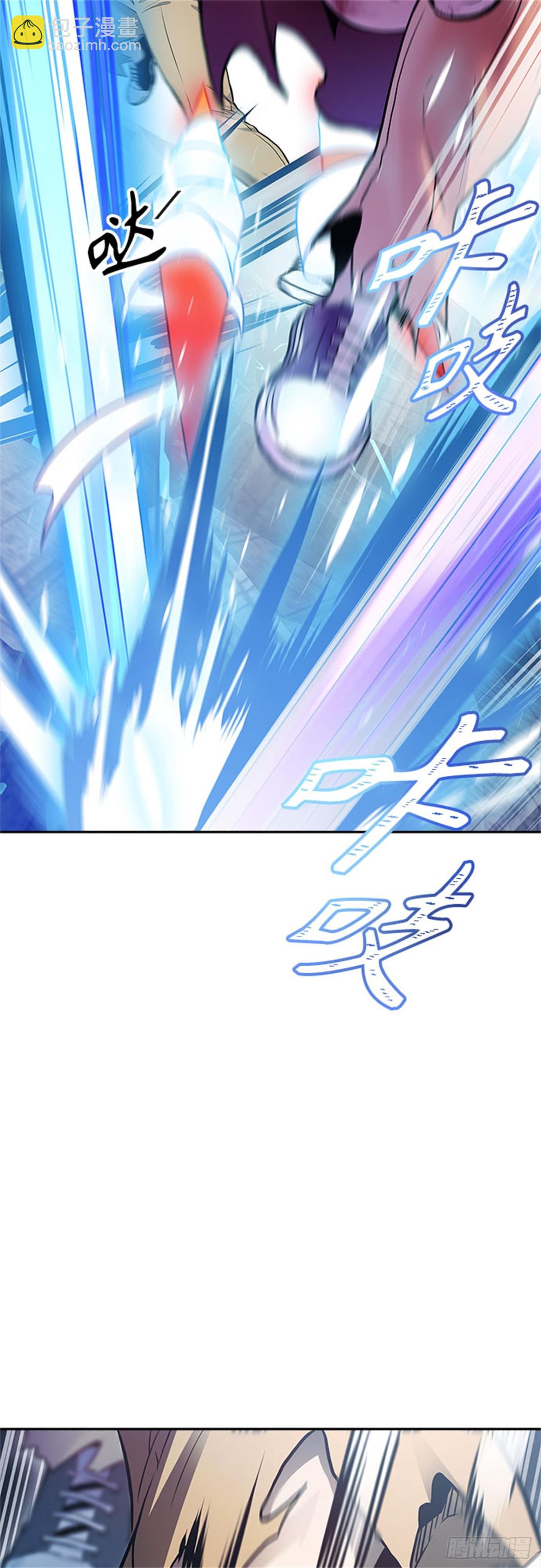 623.心脏之房战斗(1/3)-第624话