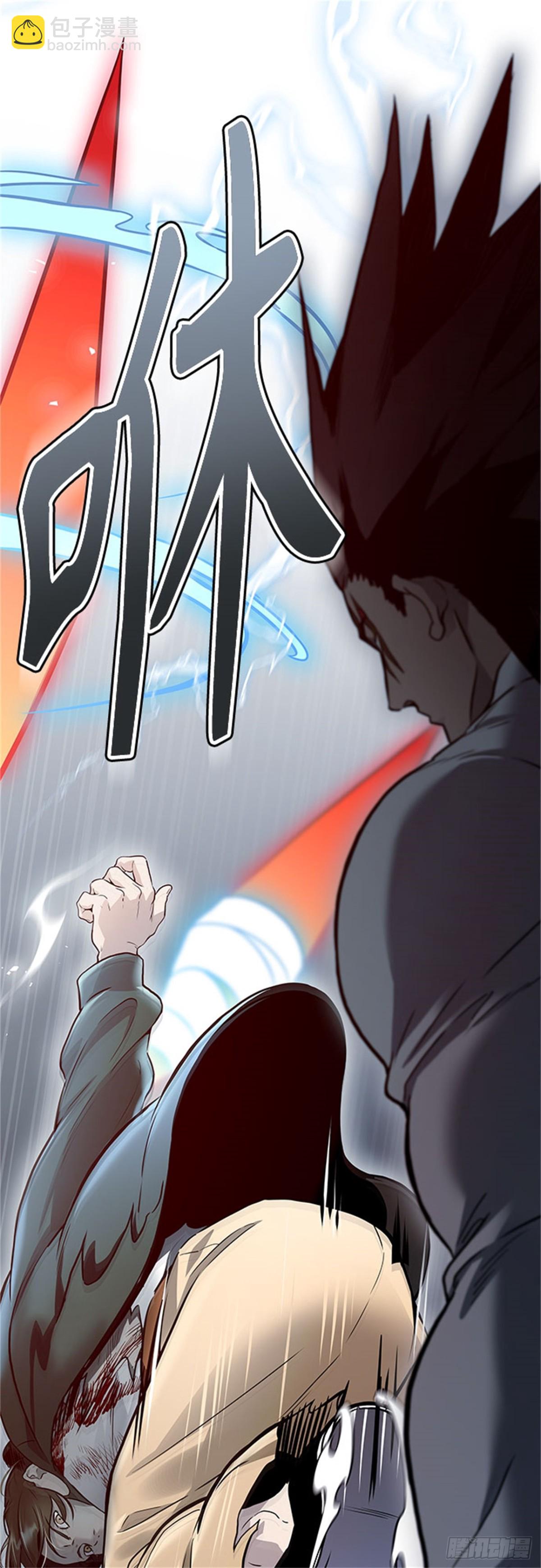 623.心脏之房战斗(1/3)-第624话