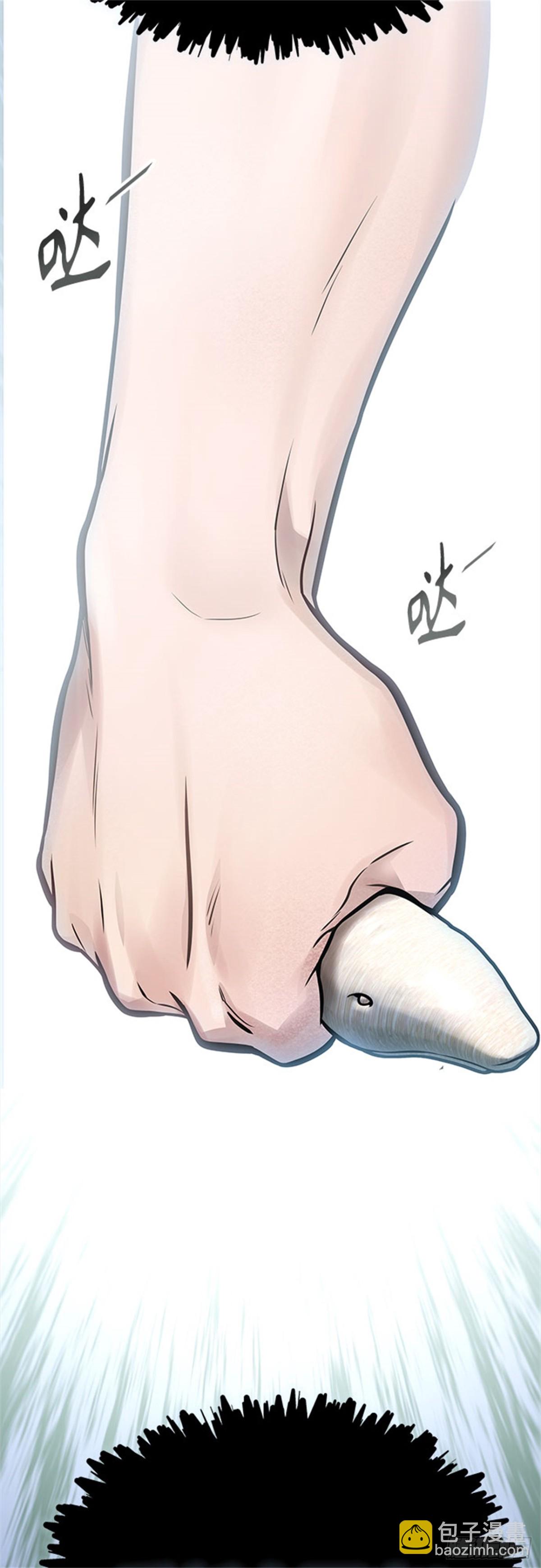 625.再会（2）(1/3)-第626话