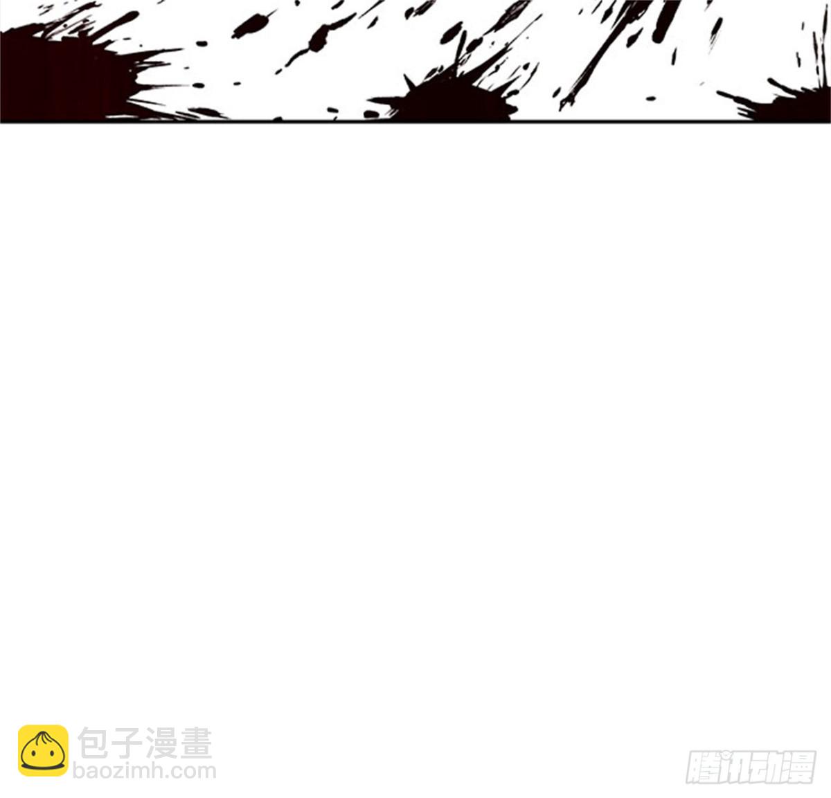625.再会（2）(1/3)-第626话