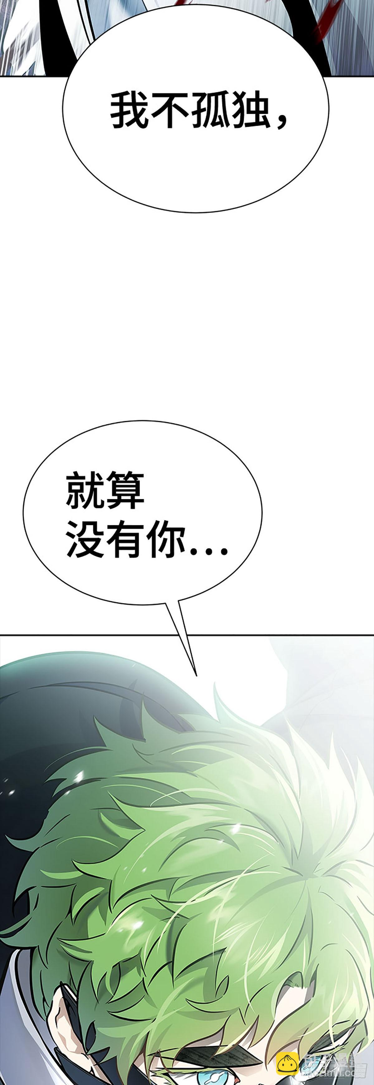 629.族长的战斗(1/3)-第630话