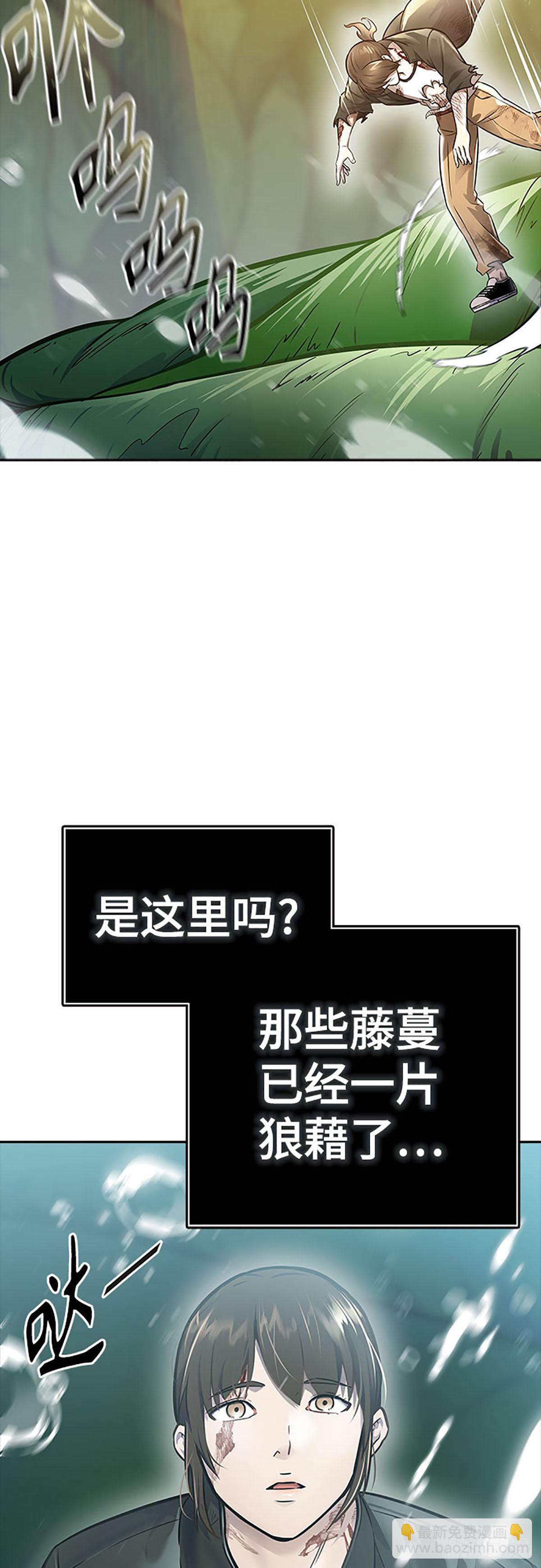 635.族长的战斗(1/6)-第636话