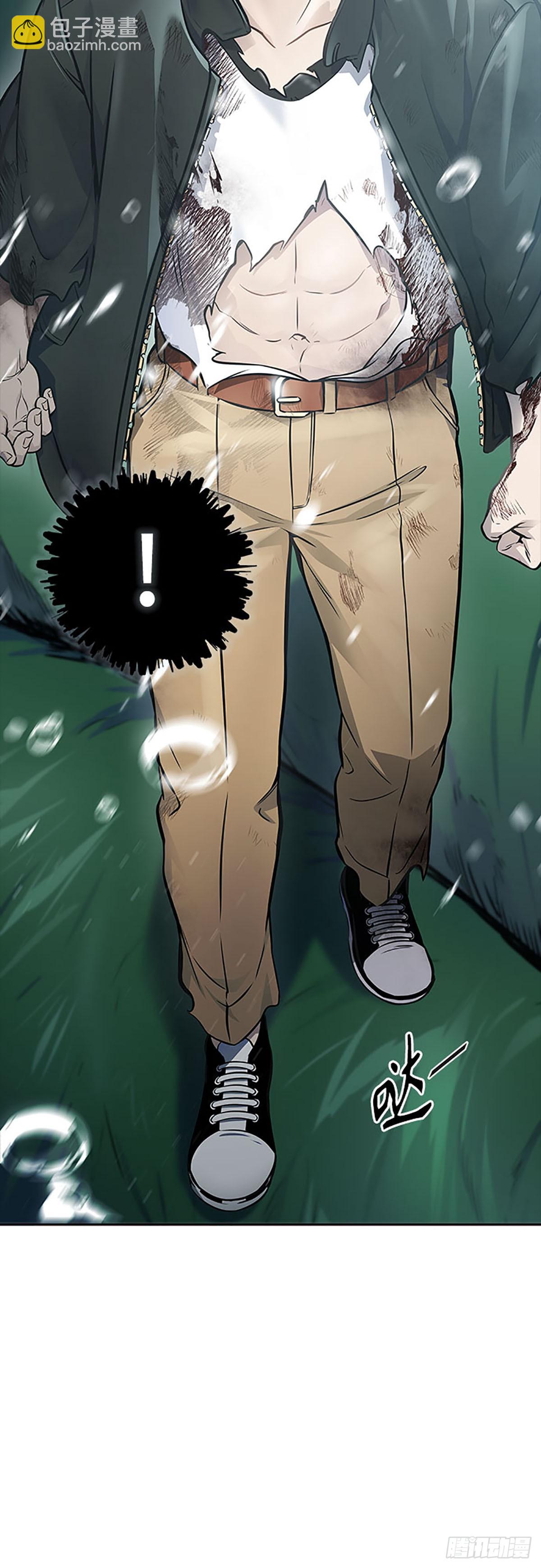 635.族长的战斗(1/6)-第636话