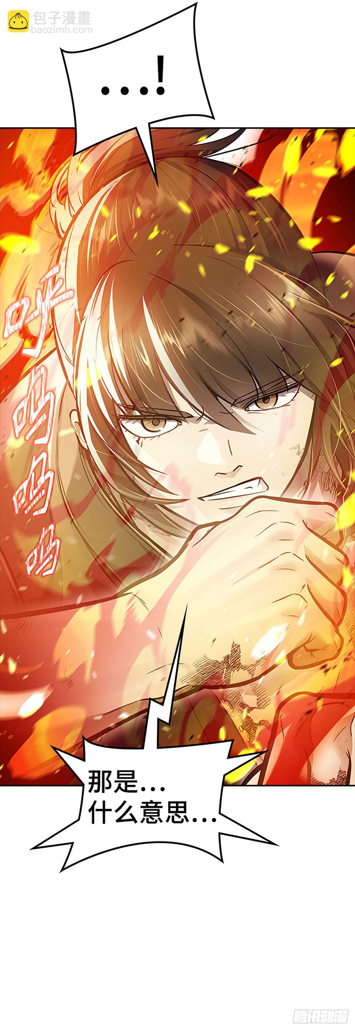 637.族长的战斗(1/4)-第638话
