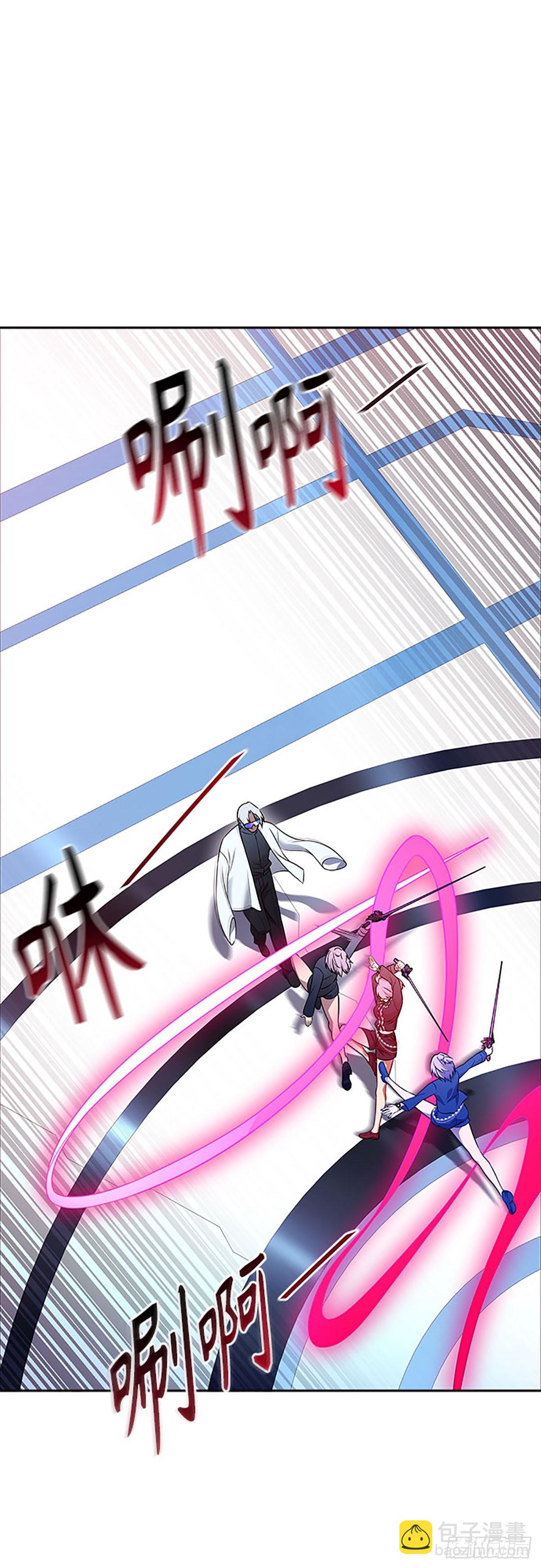 639.族长的战斗(1/3)-第640话