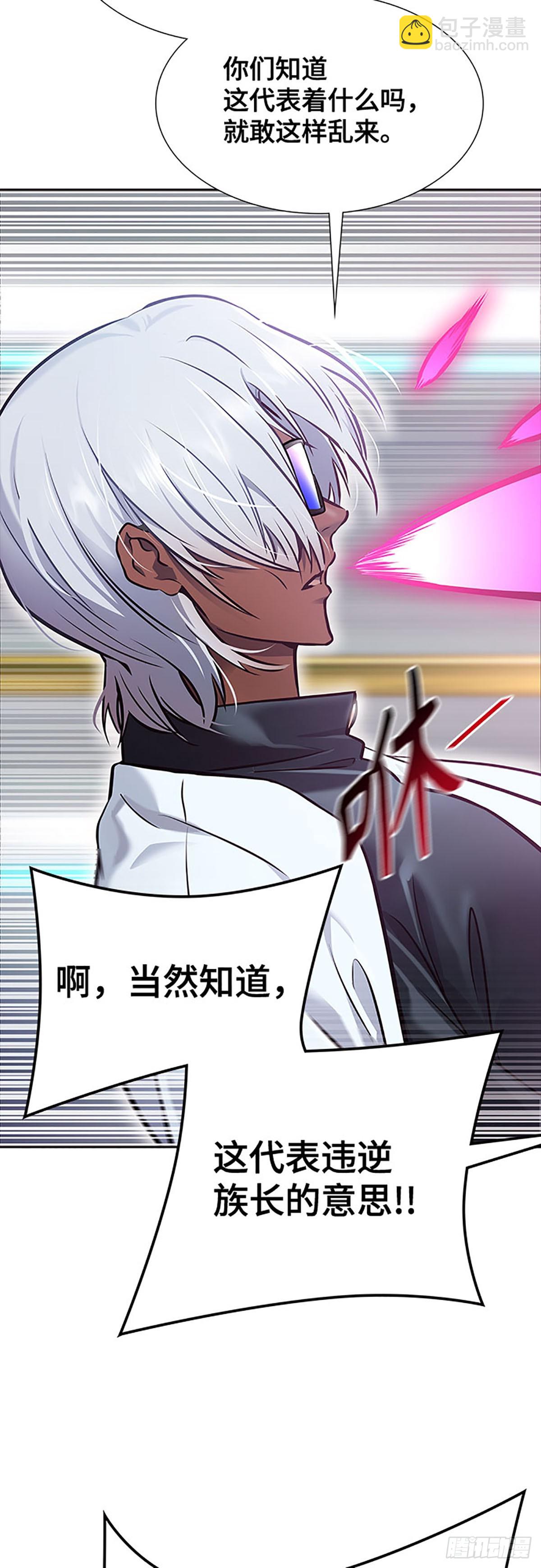 639.族长的战斗(1/3)-第640话