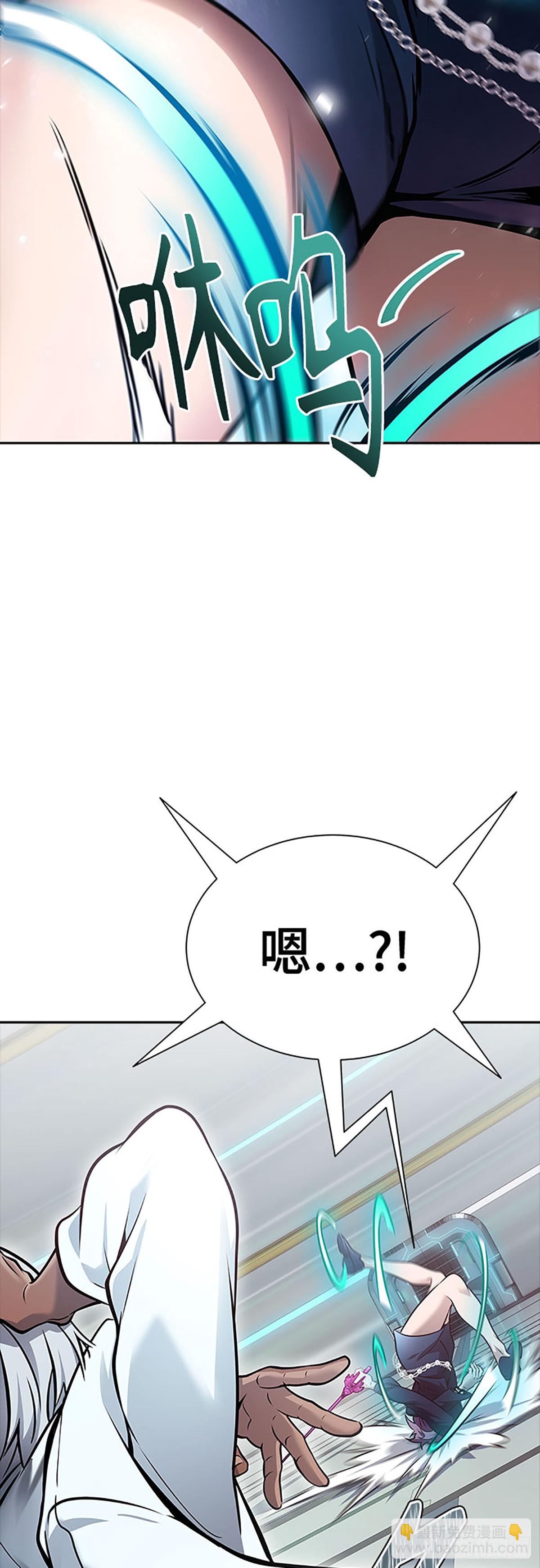 639.族长的战斗(1/3)-第640话