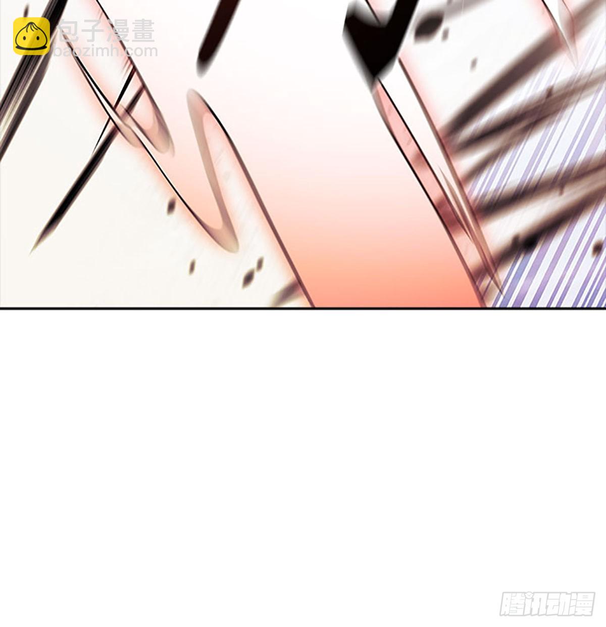 641.族长的战斗(1/3)-第642话